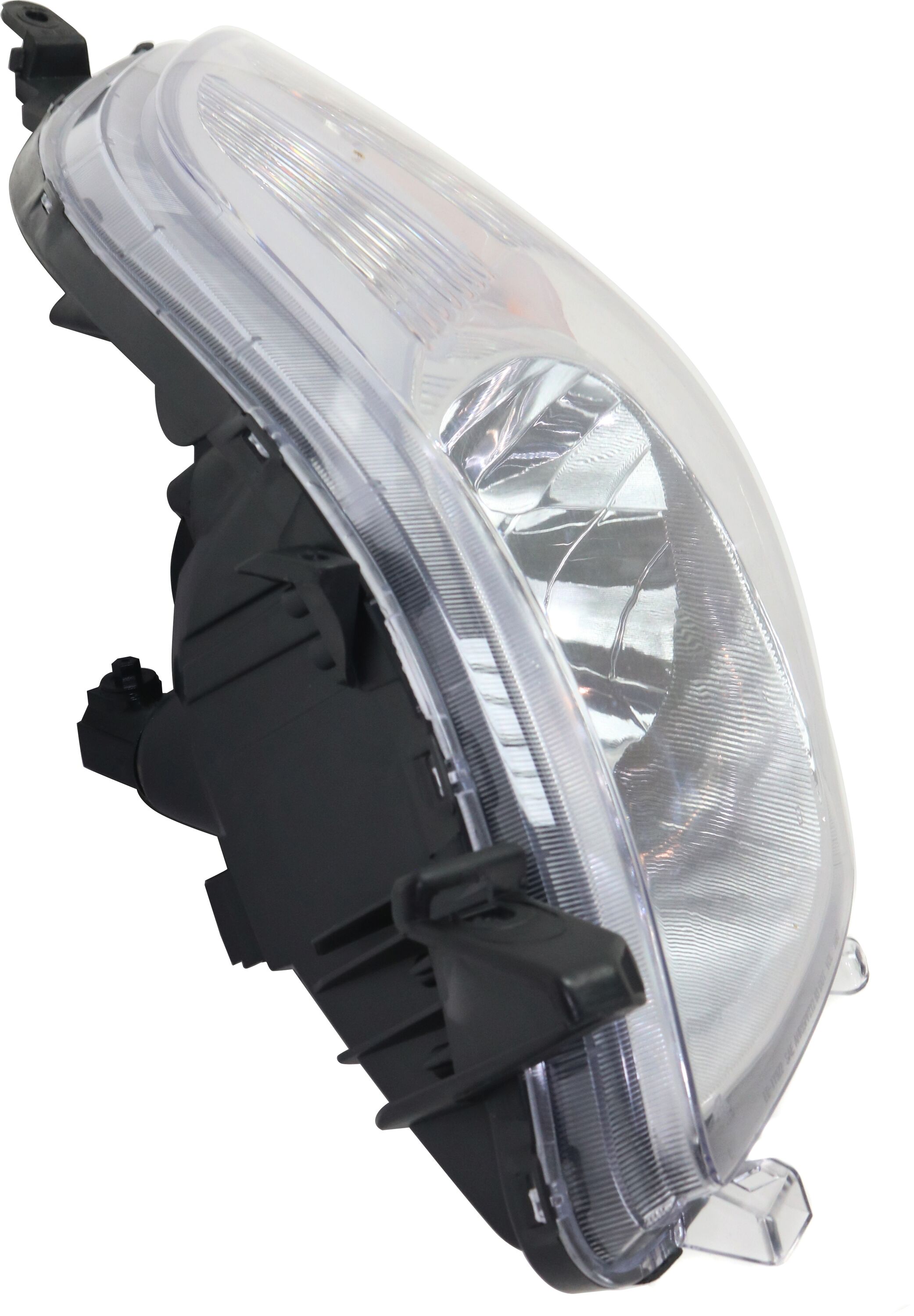 Garage-Pro JCWREPT100116GP Headlights-Components - View #2