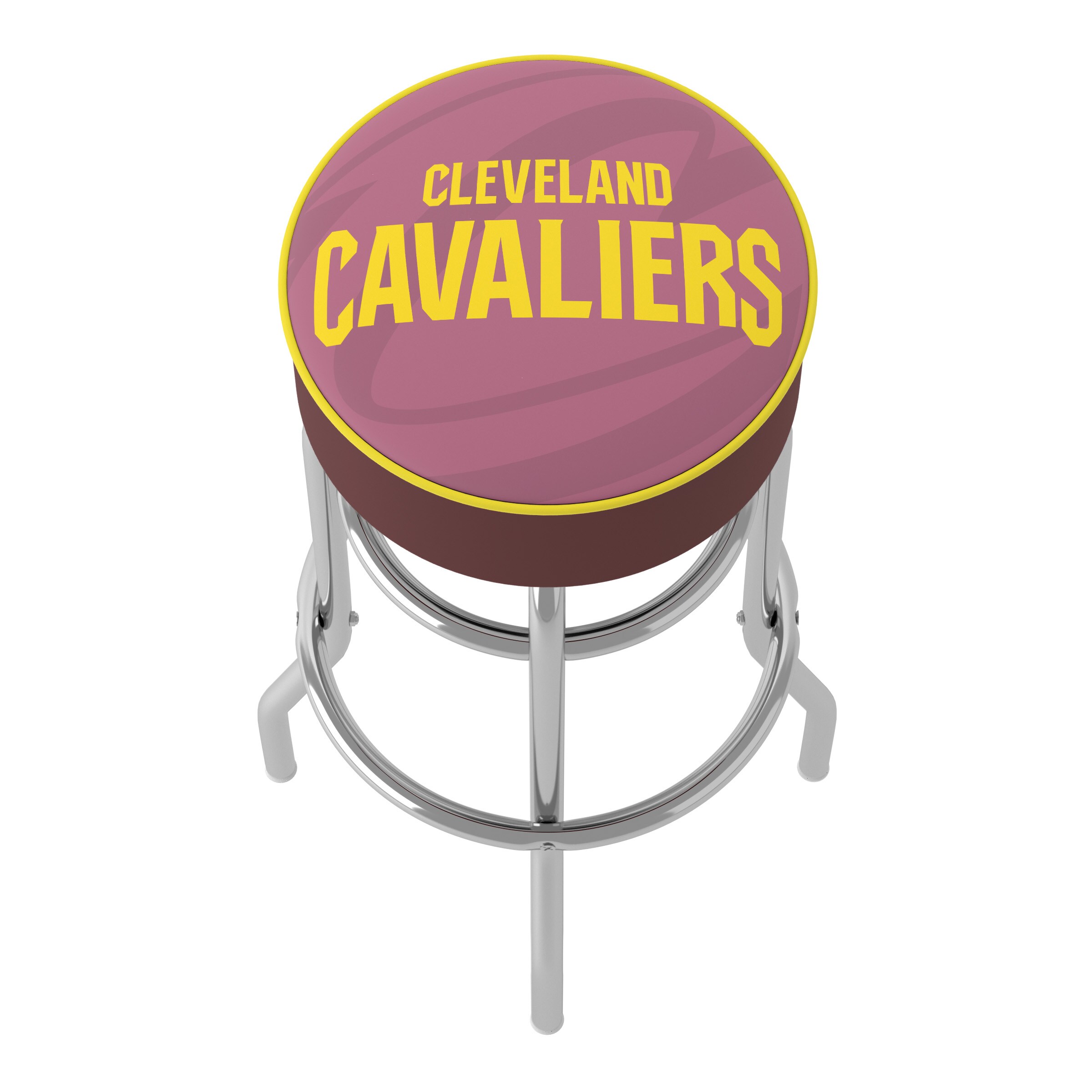 Trademark Gameroom NBA1000-CC2 stools - View #4