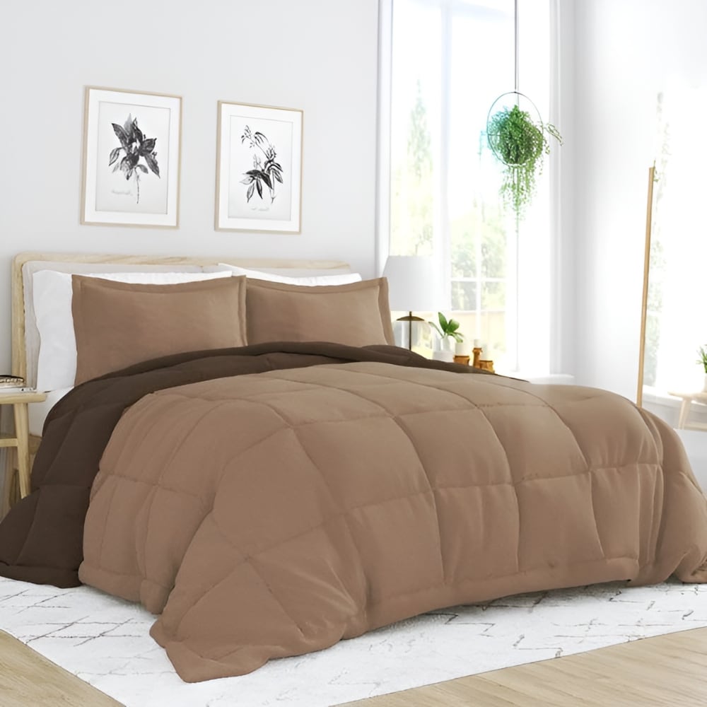 Slickblue D-FR-TATX3799 bedding - View #2