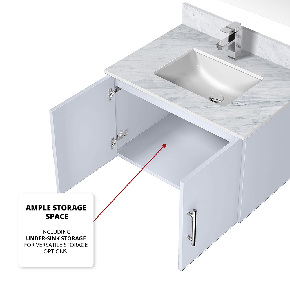 Lexora LG192230DM00000 vanities - View #8