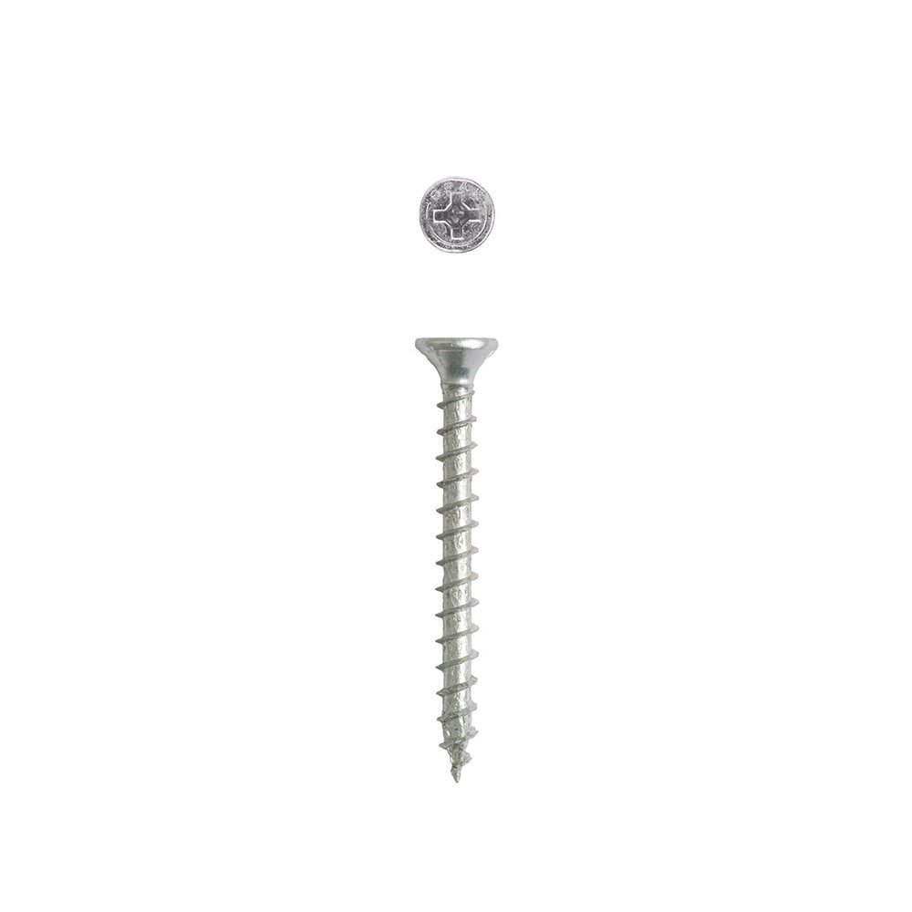 SPAX 4101010500604 Wood-Screws - View #2