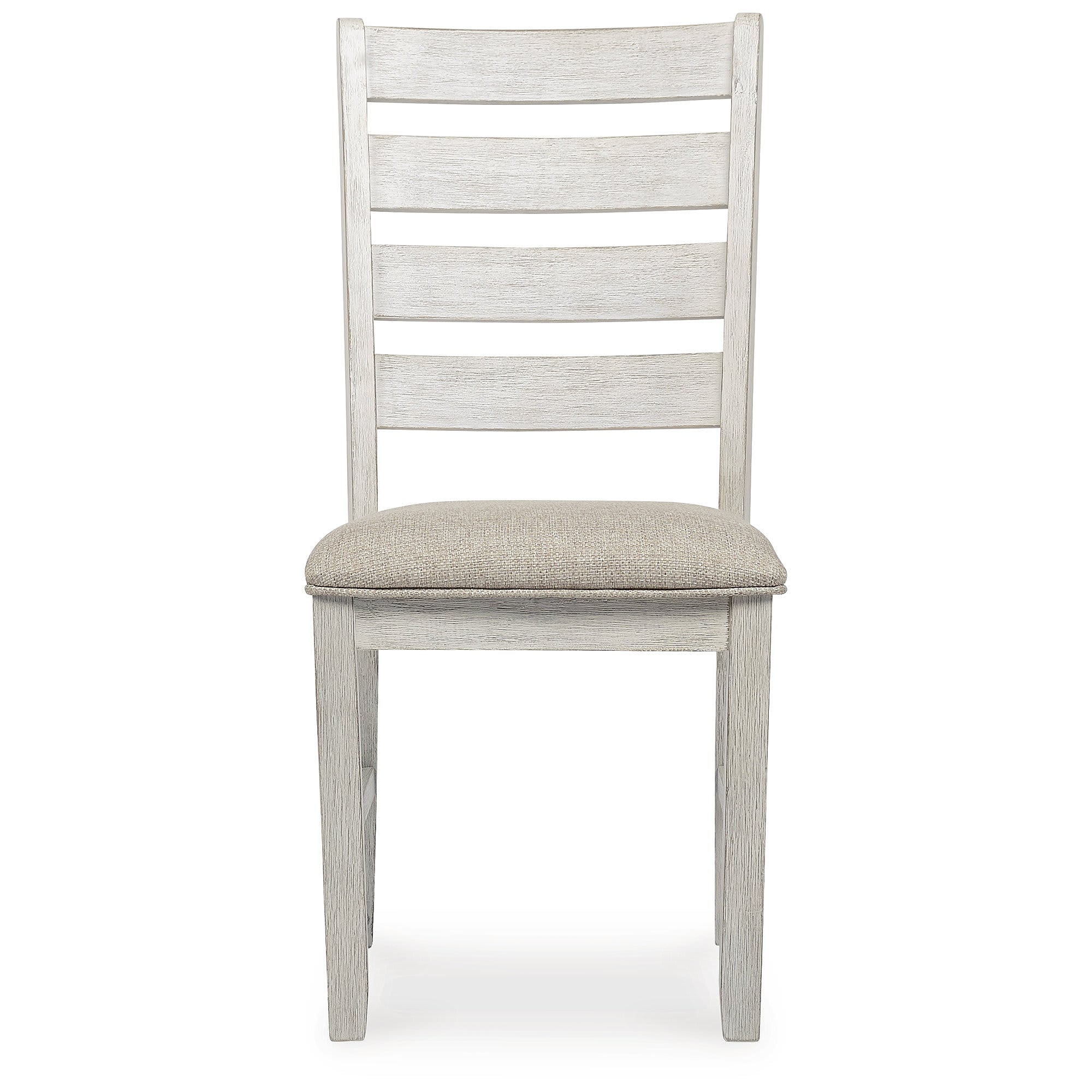 Signature Design by Ashley D394-01 Dining-Chairs - View #5