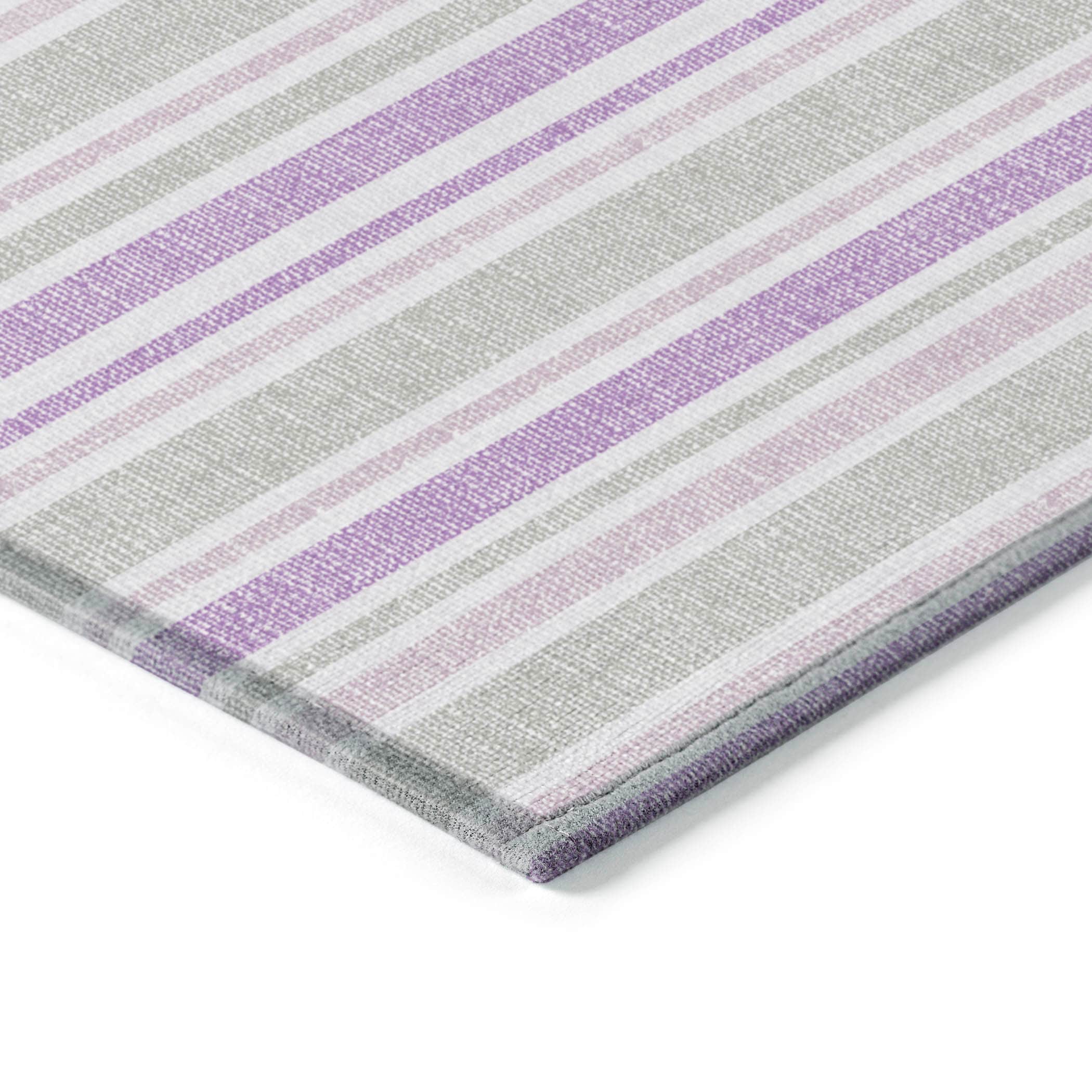 Addison Rugs ACN531PL30X46 rugs - View #4