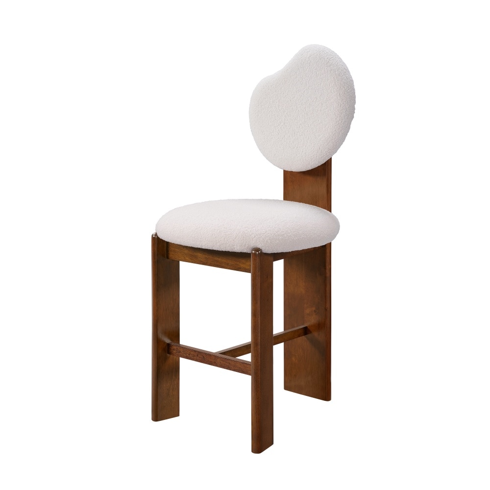 MiniEpic OA-B-27 stools - View #3