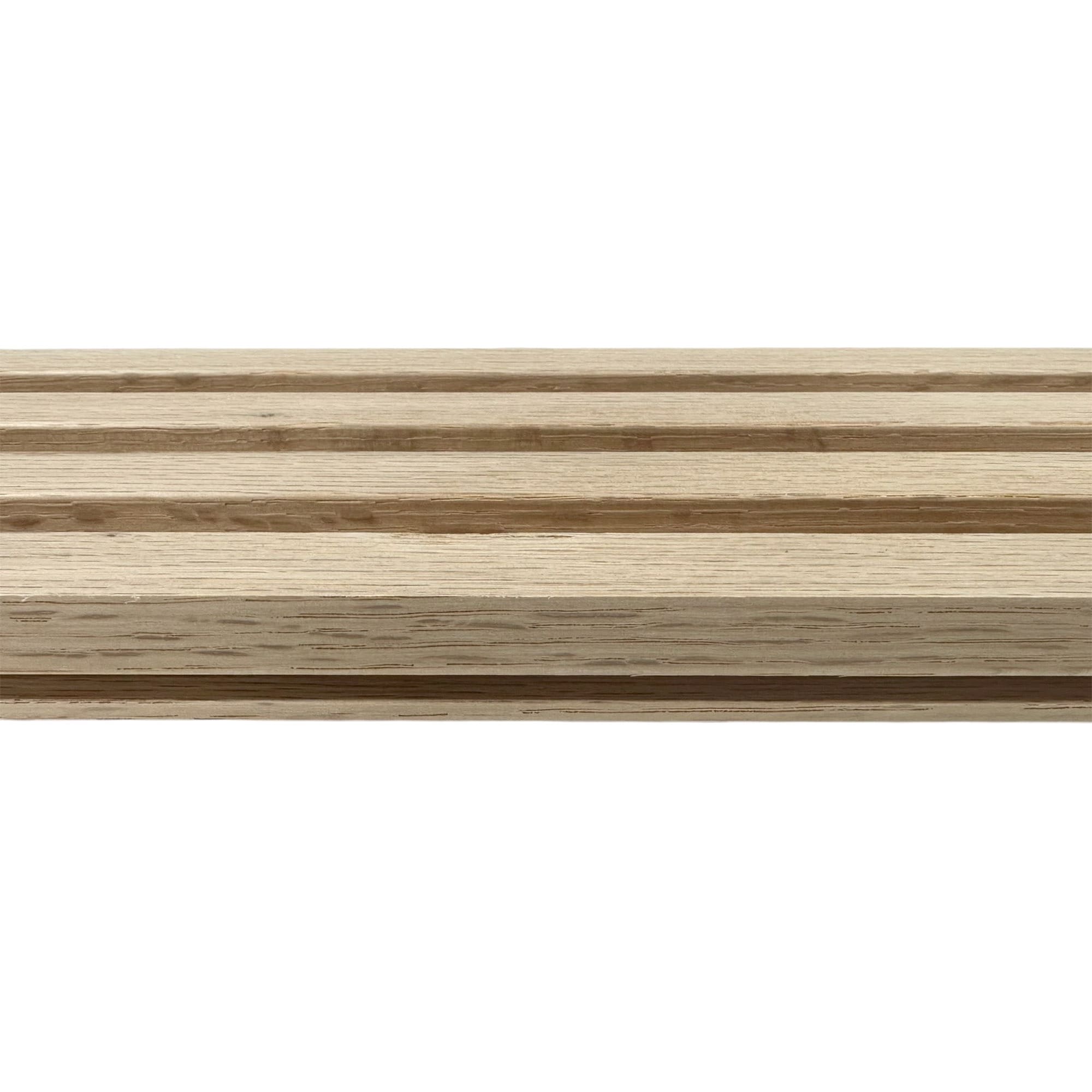 emark 01TG201548868 Wall-Planks - View #4