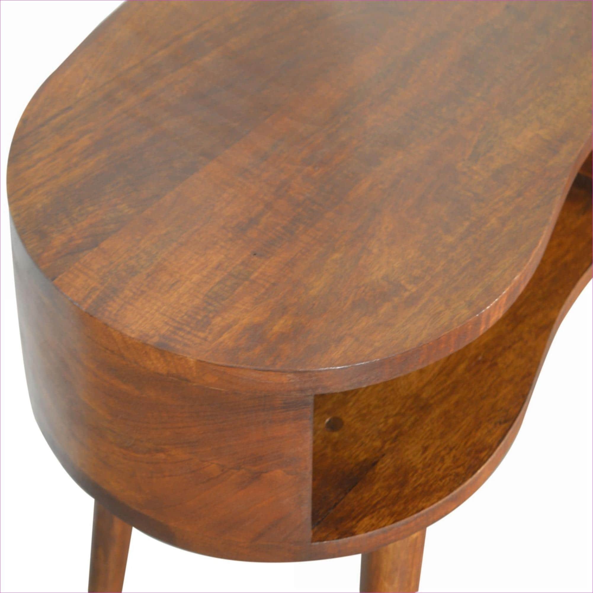 Watnature MV1M3PWHNG1L desks - View #6
