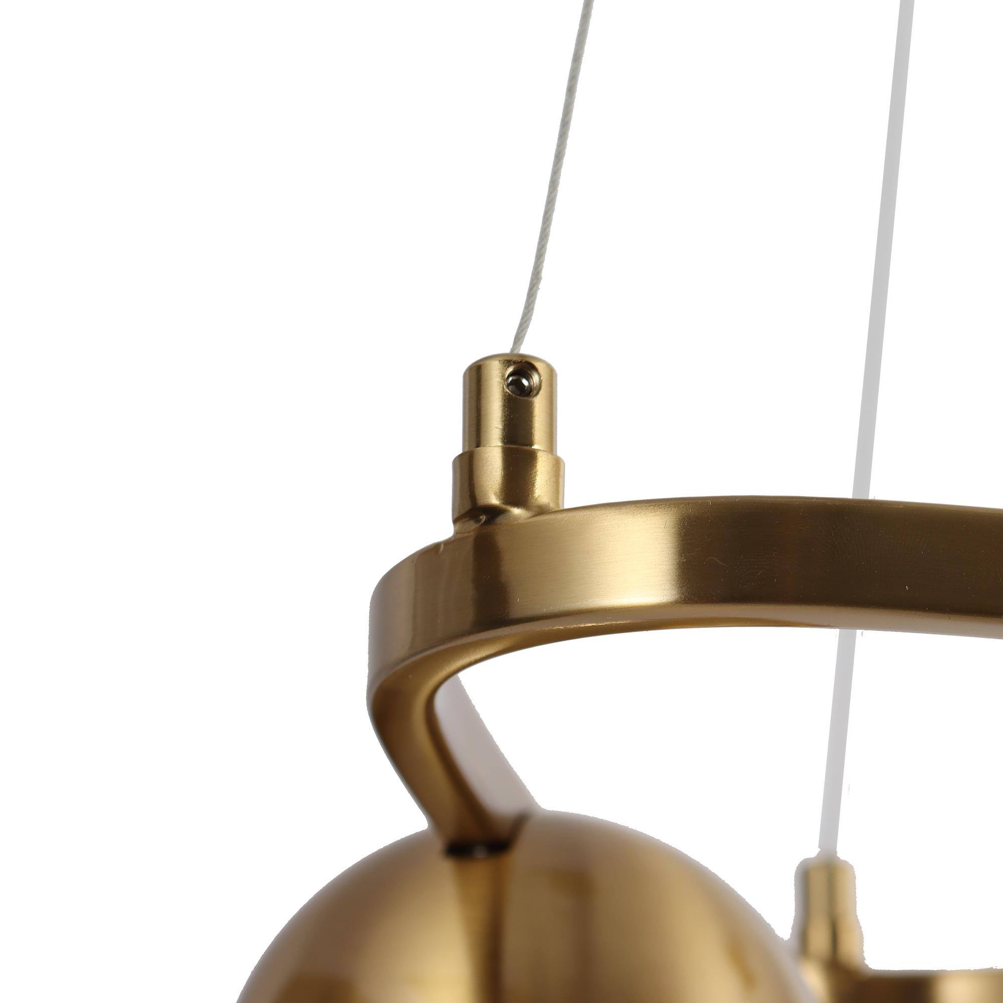 ZEVNI L3IRYBIIW4634S17 b090015 - View #10