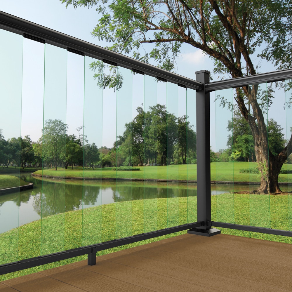 Freedom 73020623 balusters - View #6