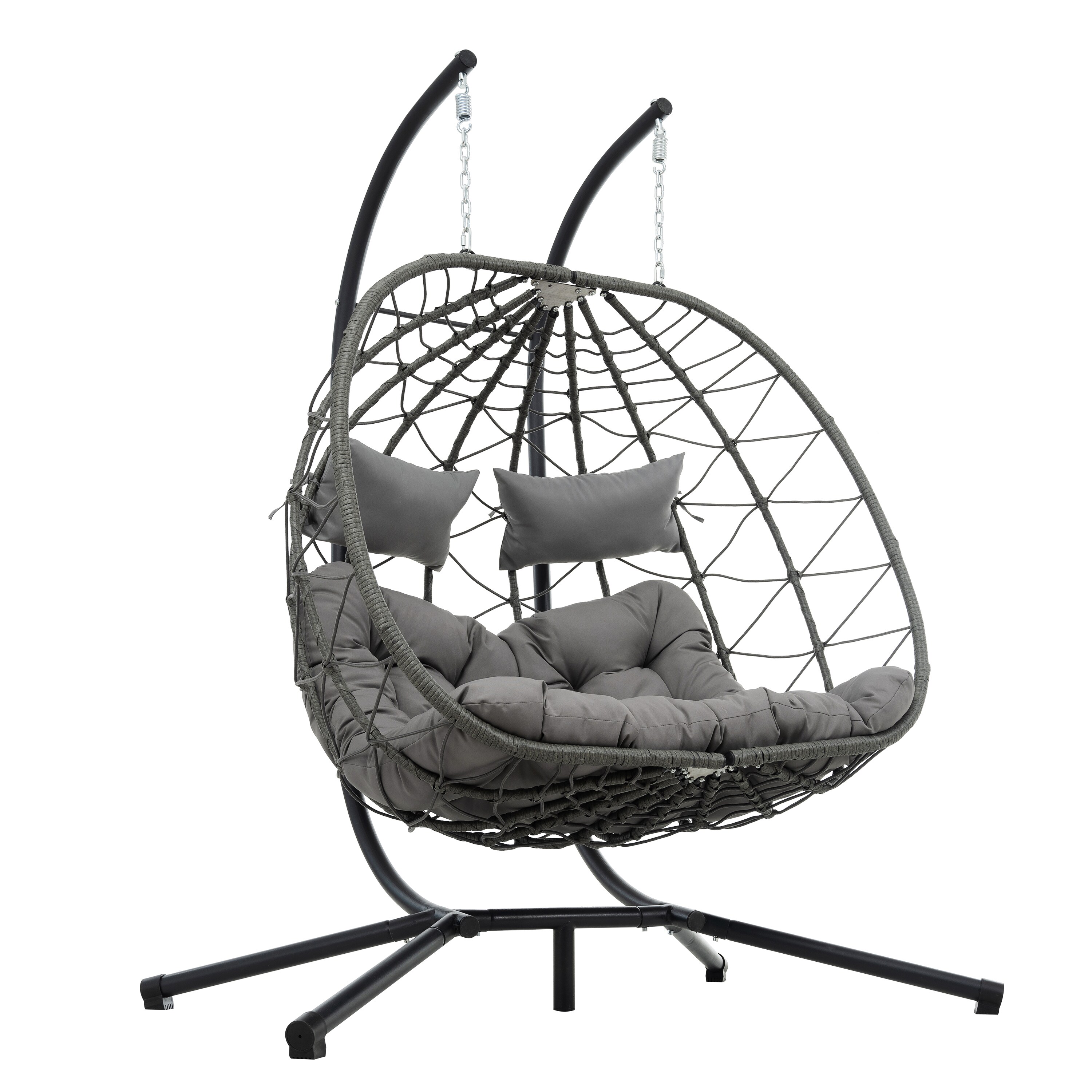 Mondawe MD00183001 Patio-Chairs - View #8