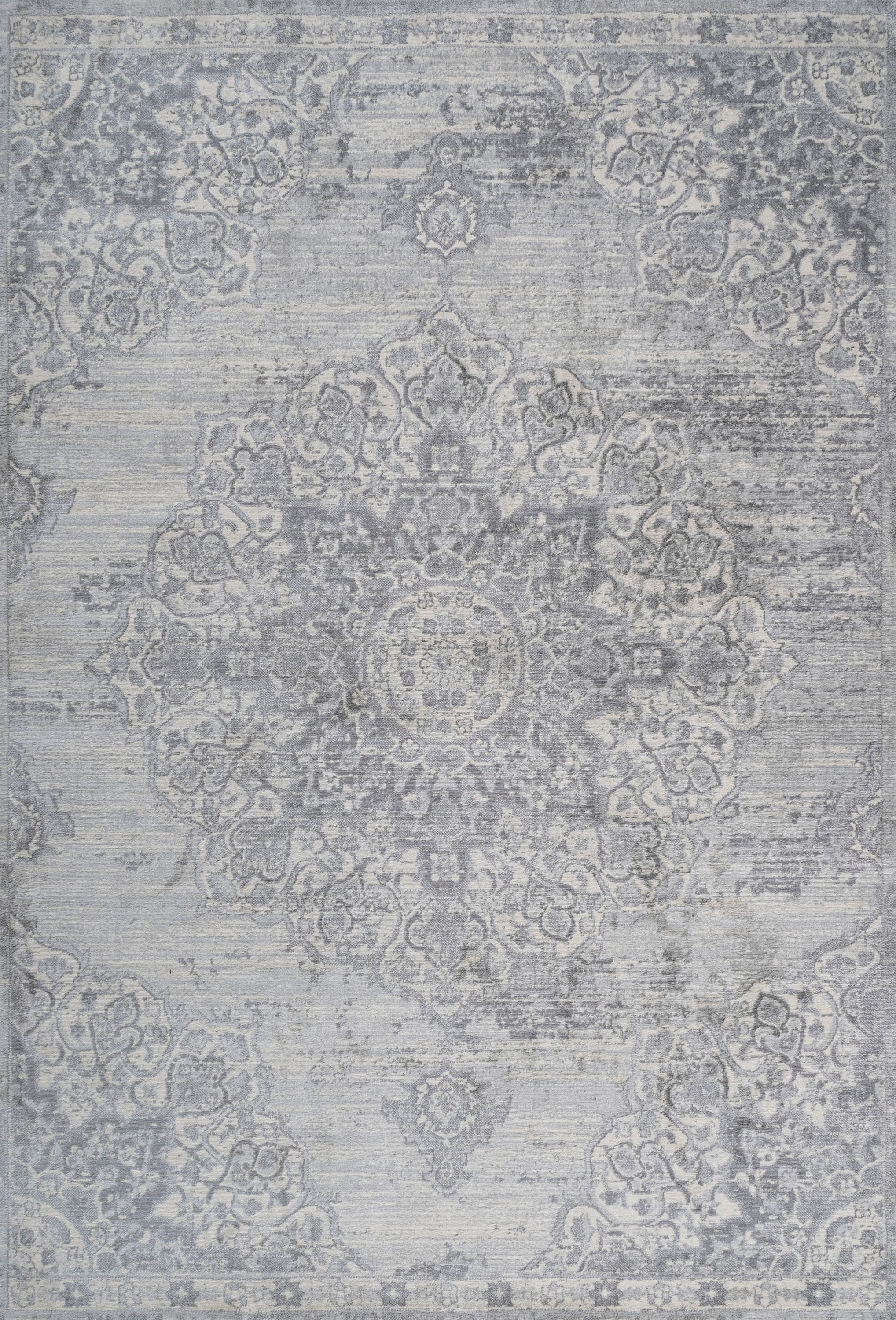 JONATHAN  Y MDP103B-4 rugs - View #2