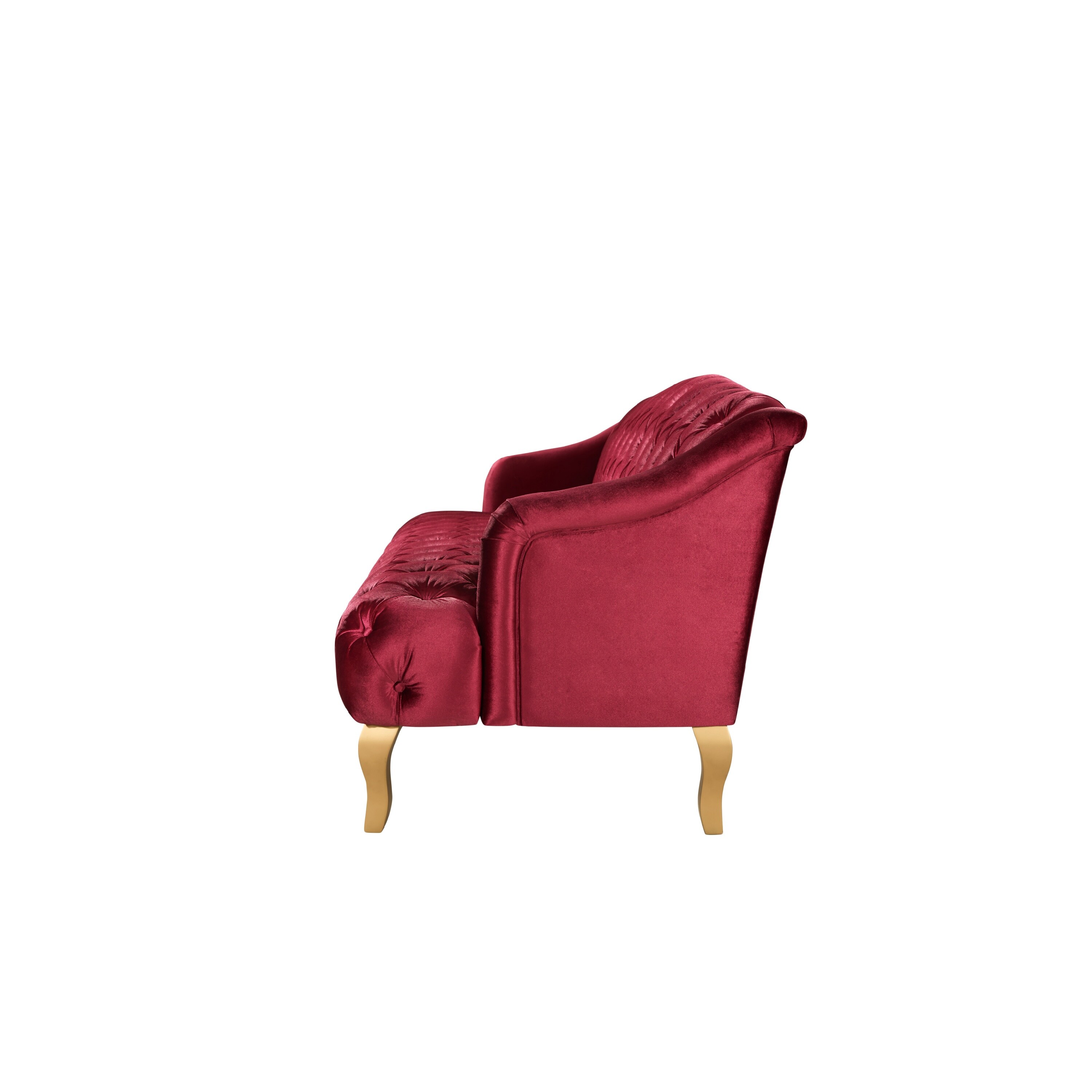 Best Selling Home Decor 310391 Sofas-Loveseats - View #6