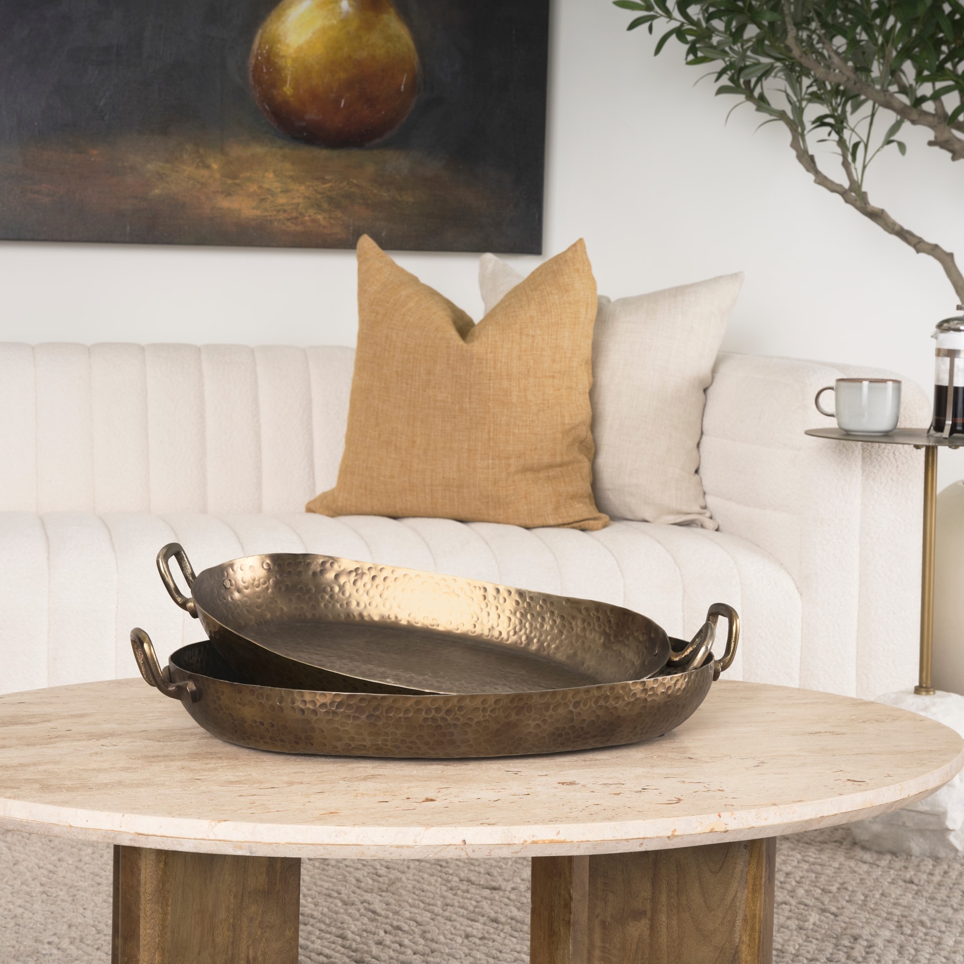 Mercana 70668 Decorative-Accessories - View #10