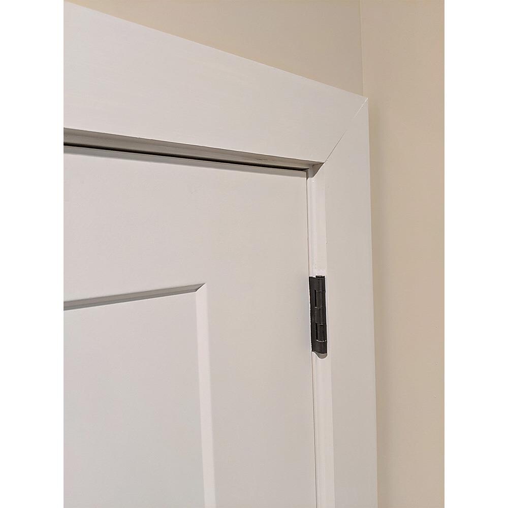 TRIMFINITY 47284 Baseboard-Moulding - View #4