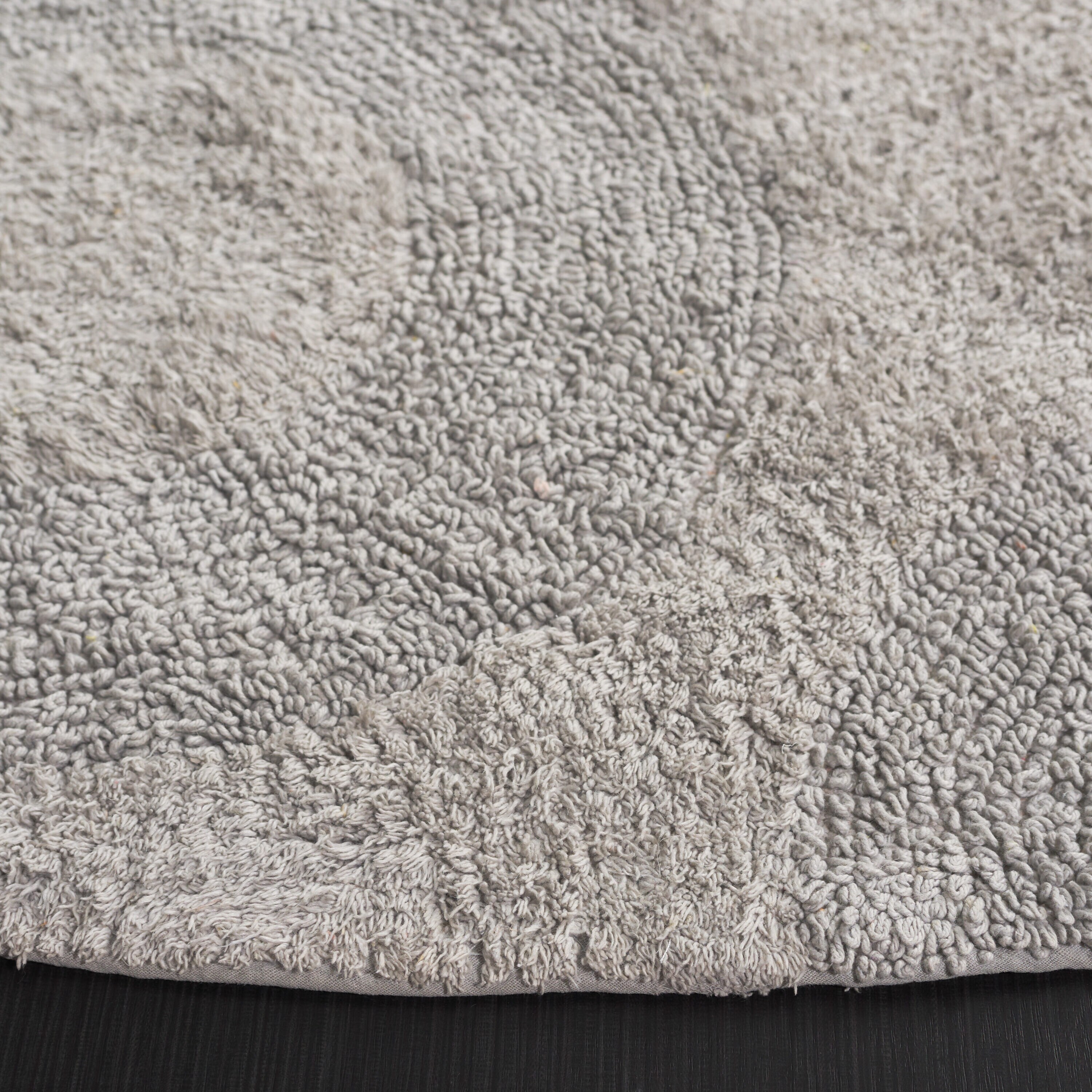 Safavieh ECR214F-6R rugs - View #3