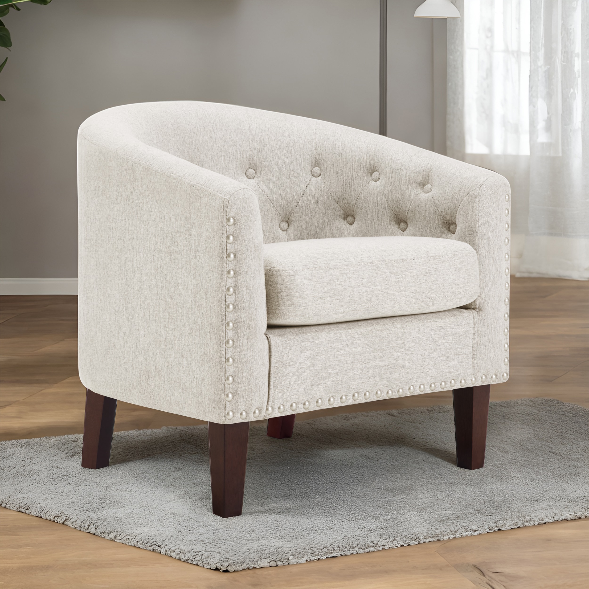 prilinex 47281607 chairs - View #7