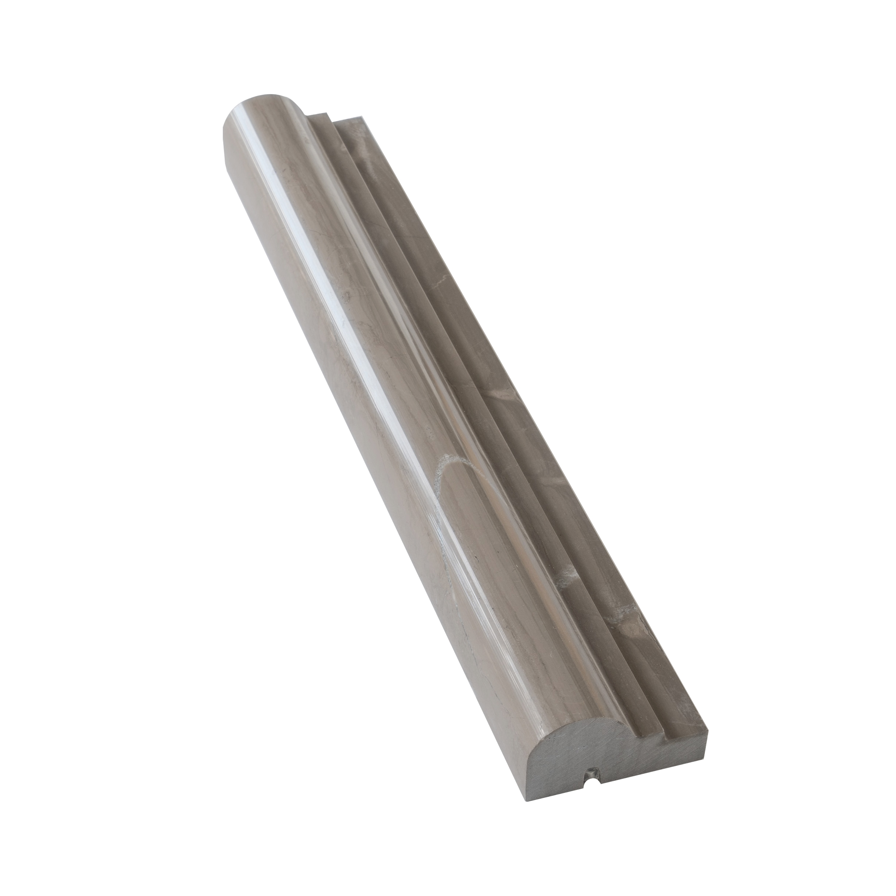 Apollo Tile APLMAG882PA Wall-Trim-Accent-Tile - View #9