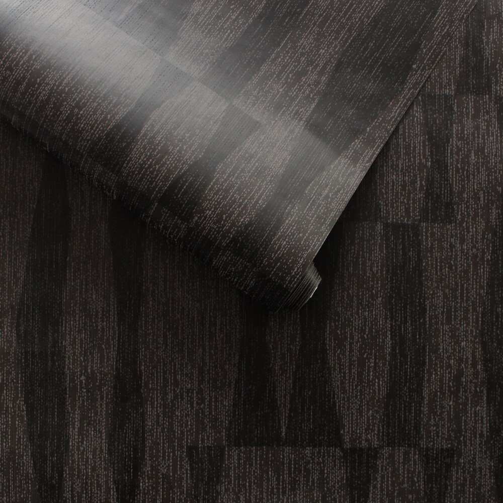 Tempaper GG15008 wallpaper - View #5