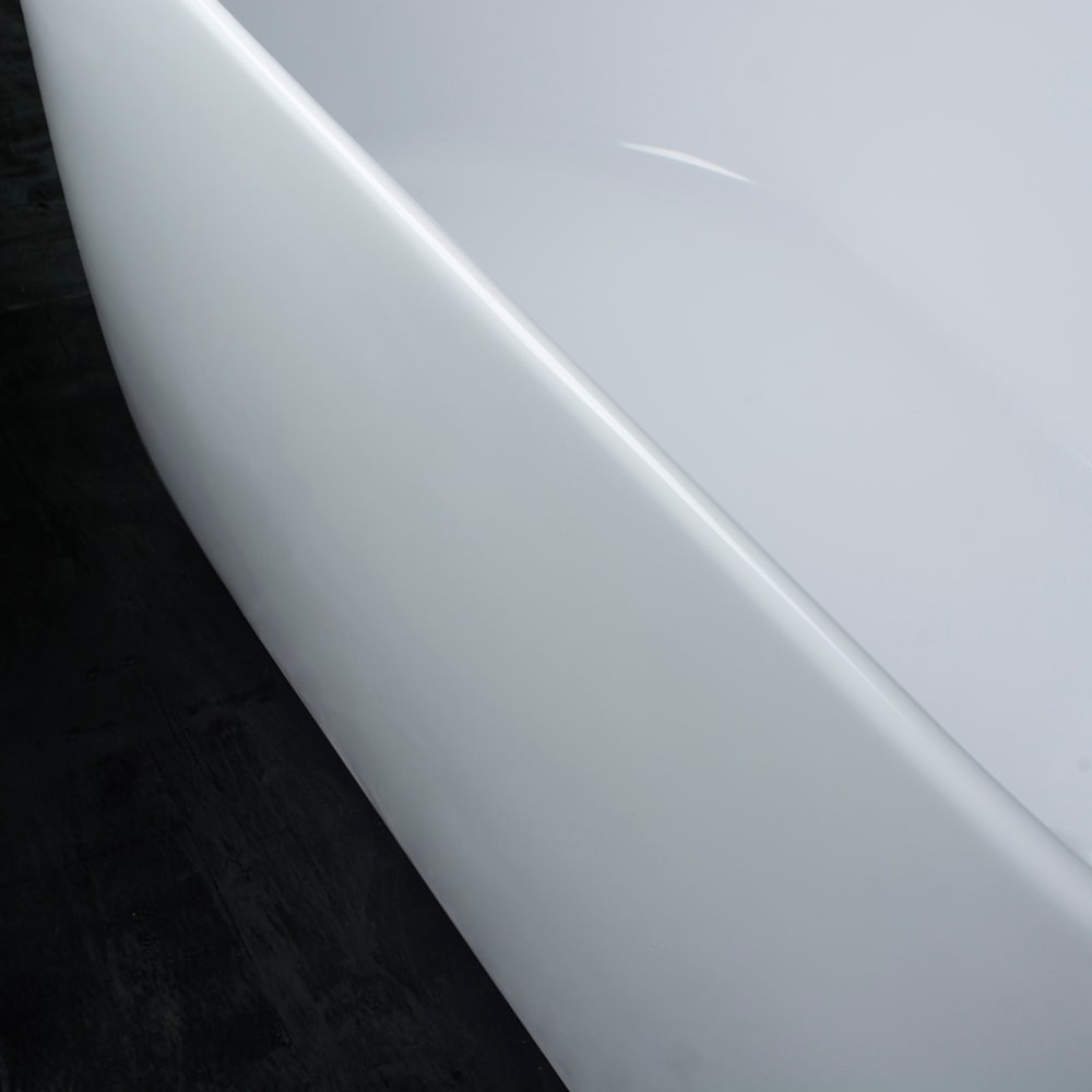 Vanity Art VA6911-GS bathtubs - View #8