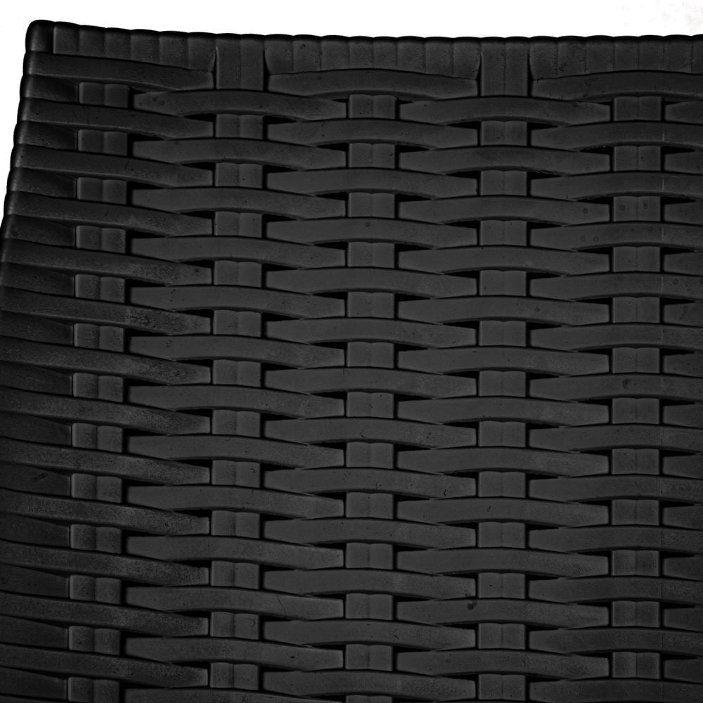 Leisuremod BG3144018 Dining-Chairs - View #5