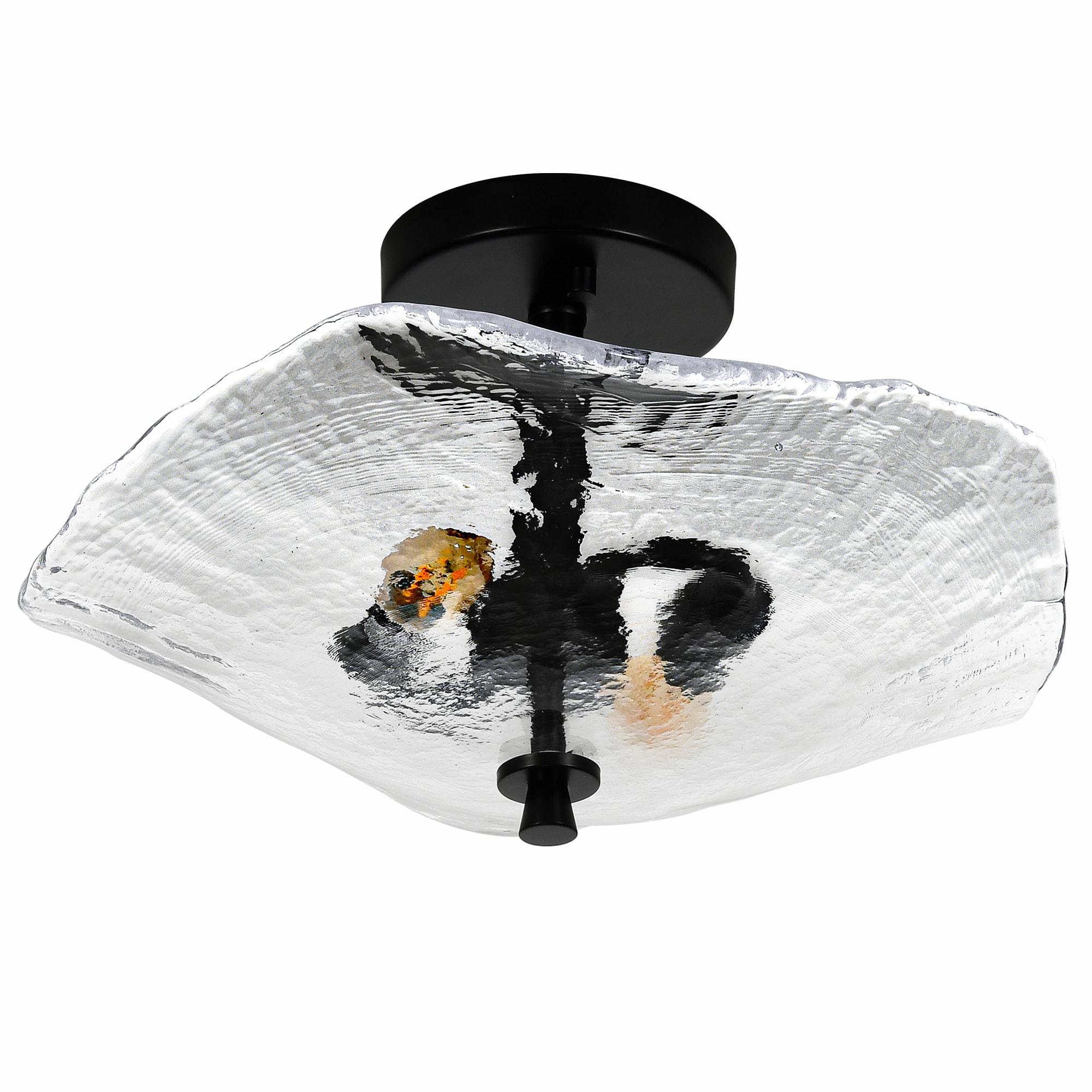 Tenleaf LIGHT0413-243-1 flushmounts - View #2