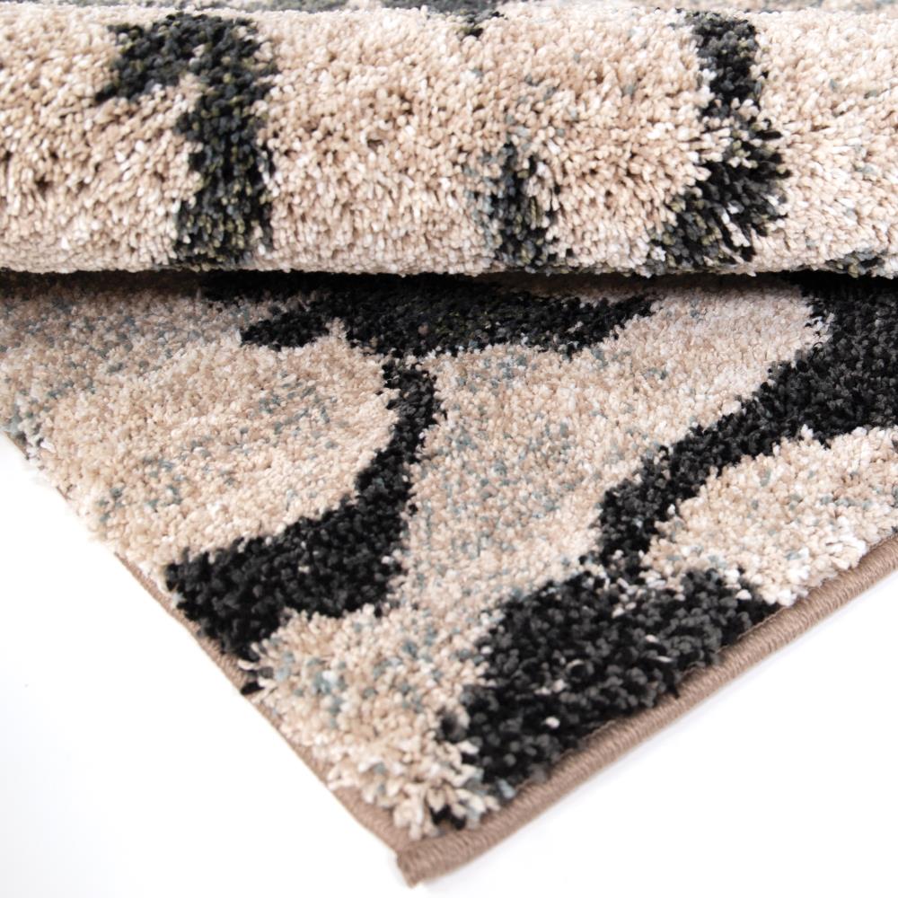 Orian Rugs 398502 rugs - View #2