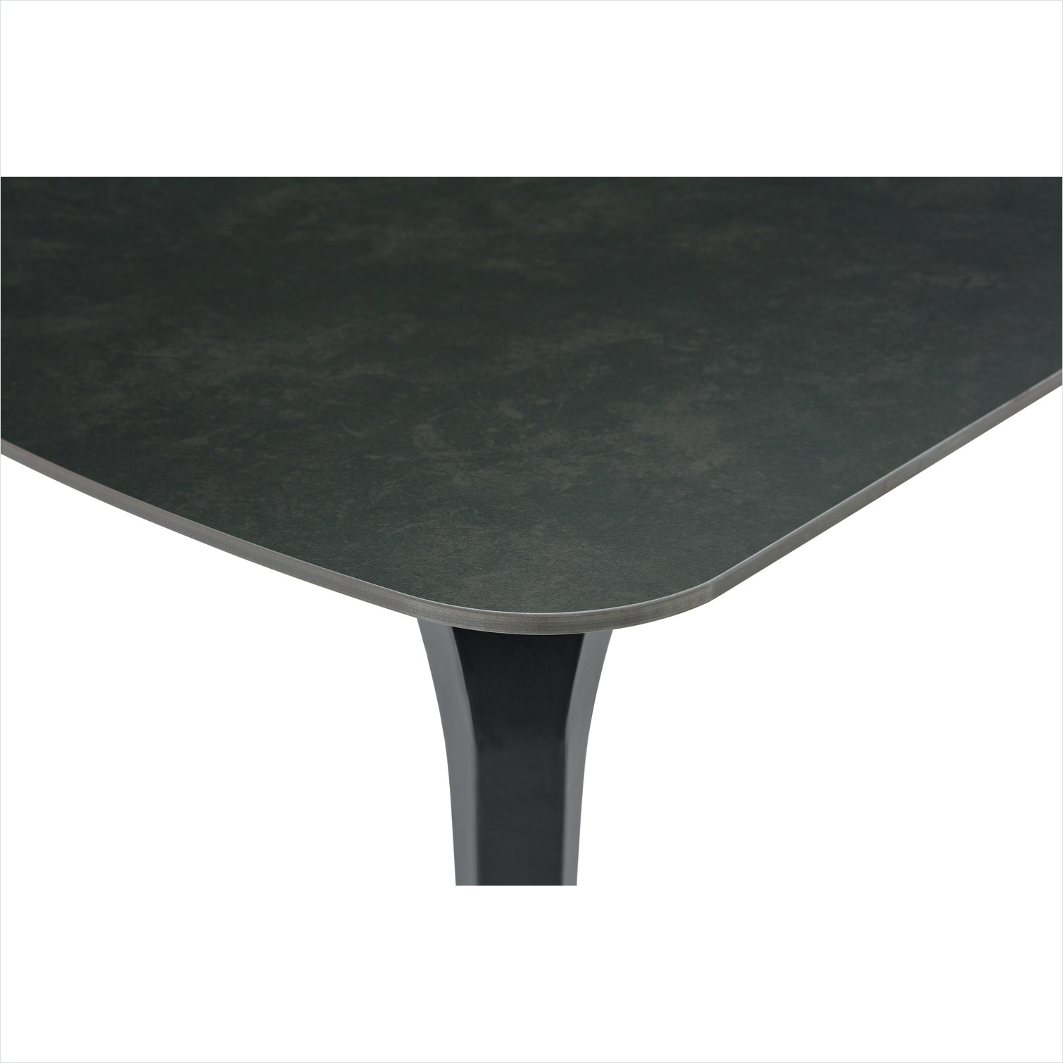 SUNCREAT VAVC2ZBO186S Dining-Tables - View #3
