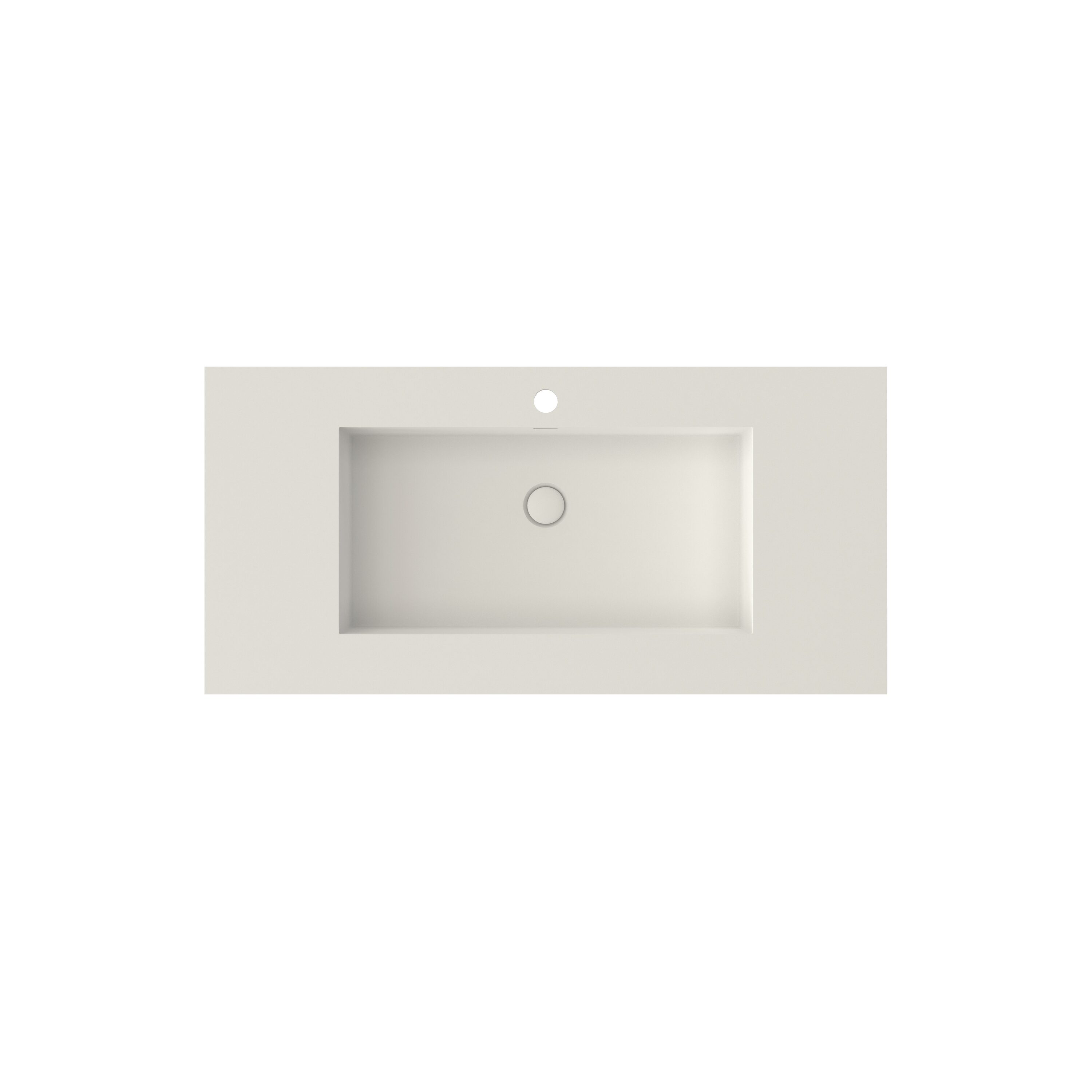 Vanityfus VFBR07713A01242 Vanity-Tops - View #2