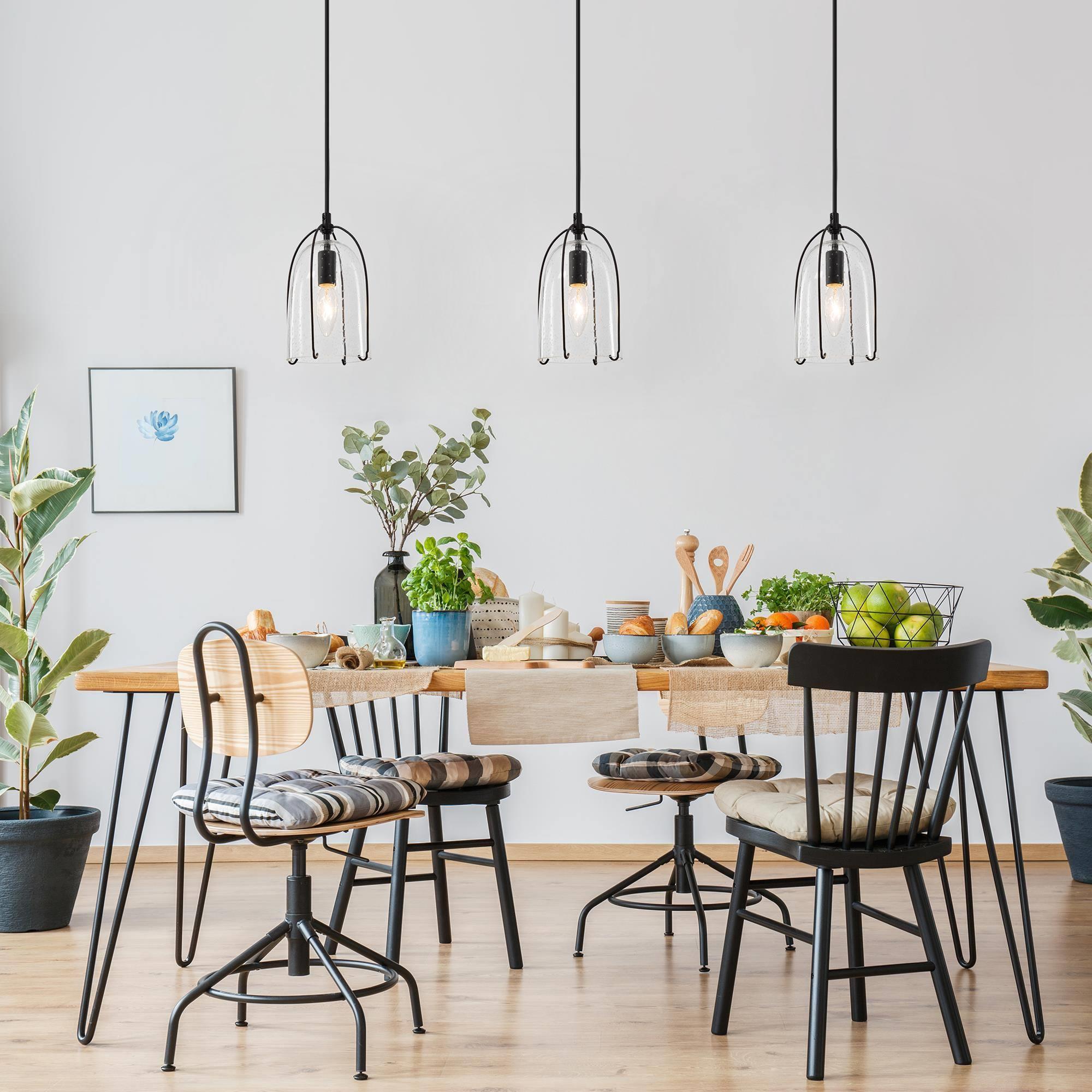 Uolfin V222Y3-LWS23821-C7 Pendant-Lights - View #10