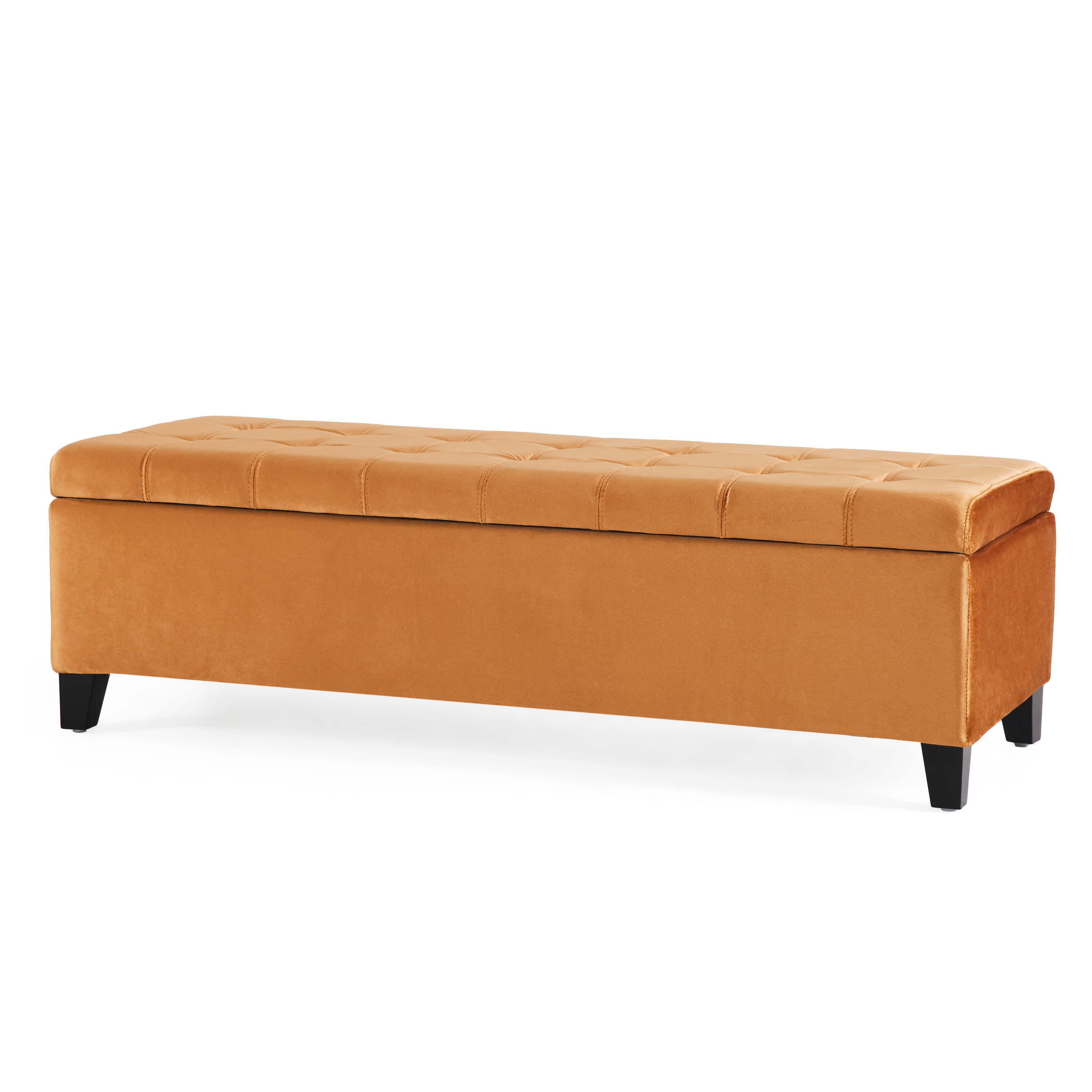 Roomfitters RF-N778P185125A bench - View #2