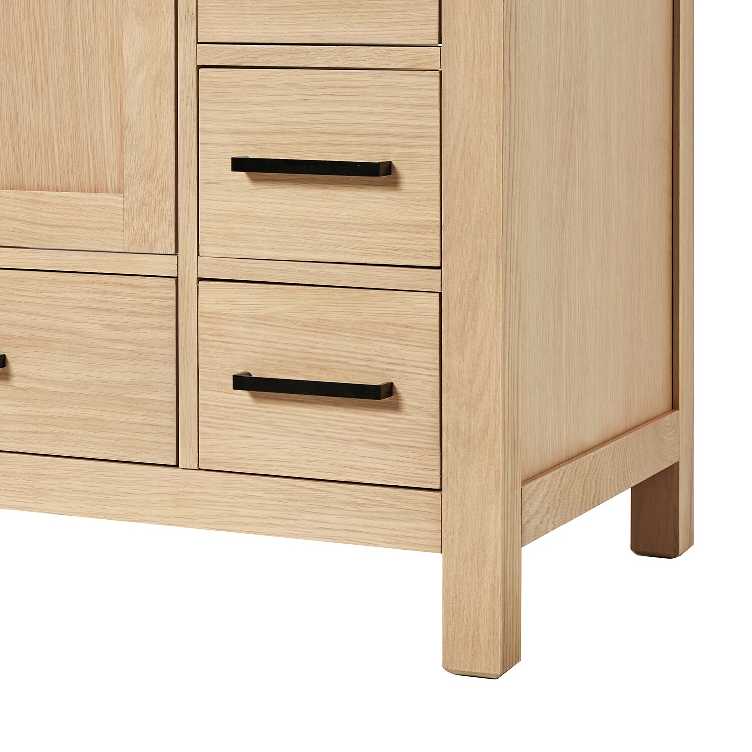 ARIEL A037SLWQRVOWOA Bath-Vanity-Combo - View #13