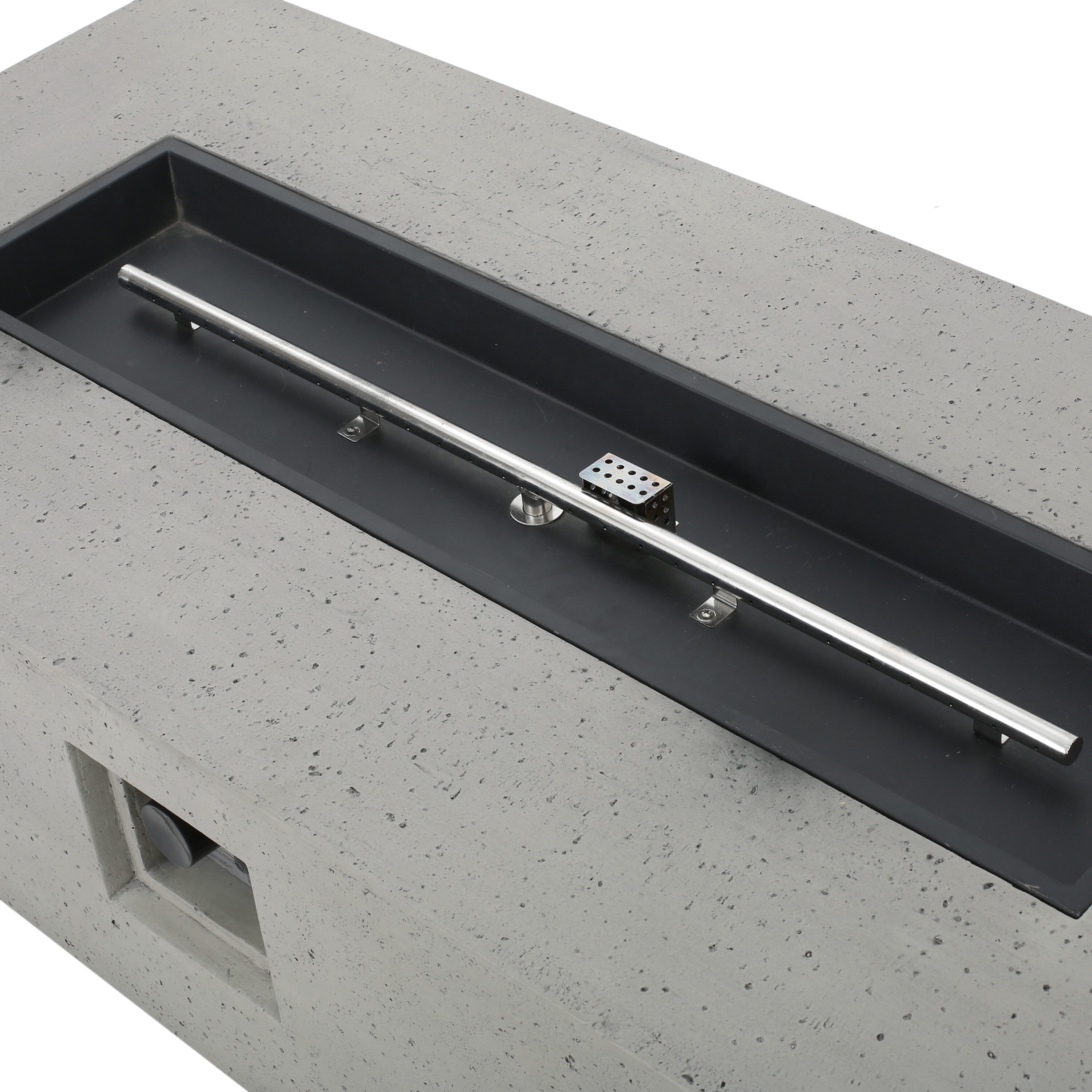 Best Selling Home Decor 296666 Outdoor-Gas-Fireplaces - View #4