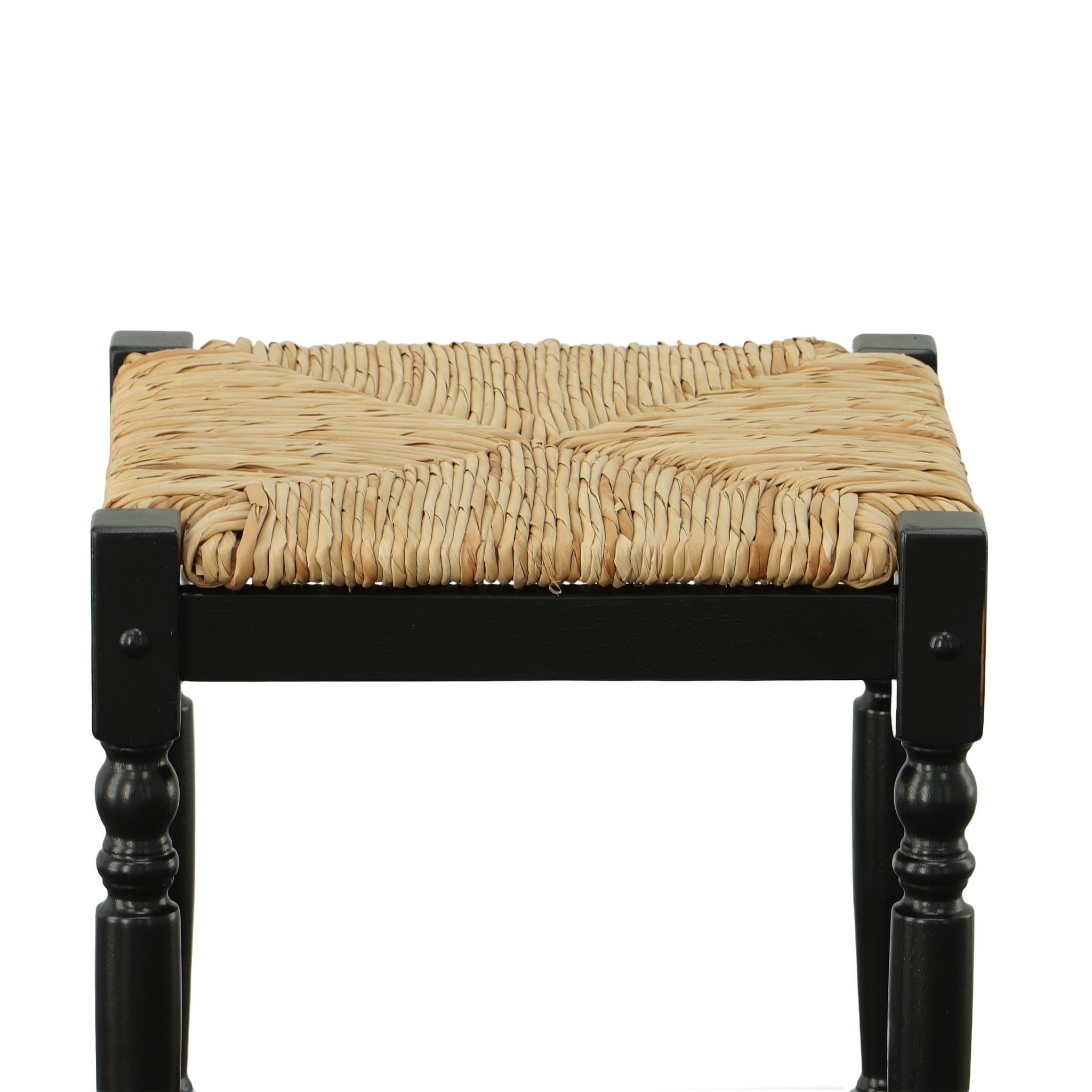 Carolina Cottage 2663-RTA-AB stools - View #3