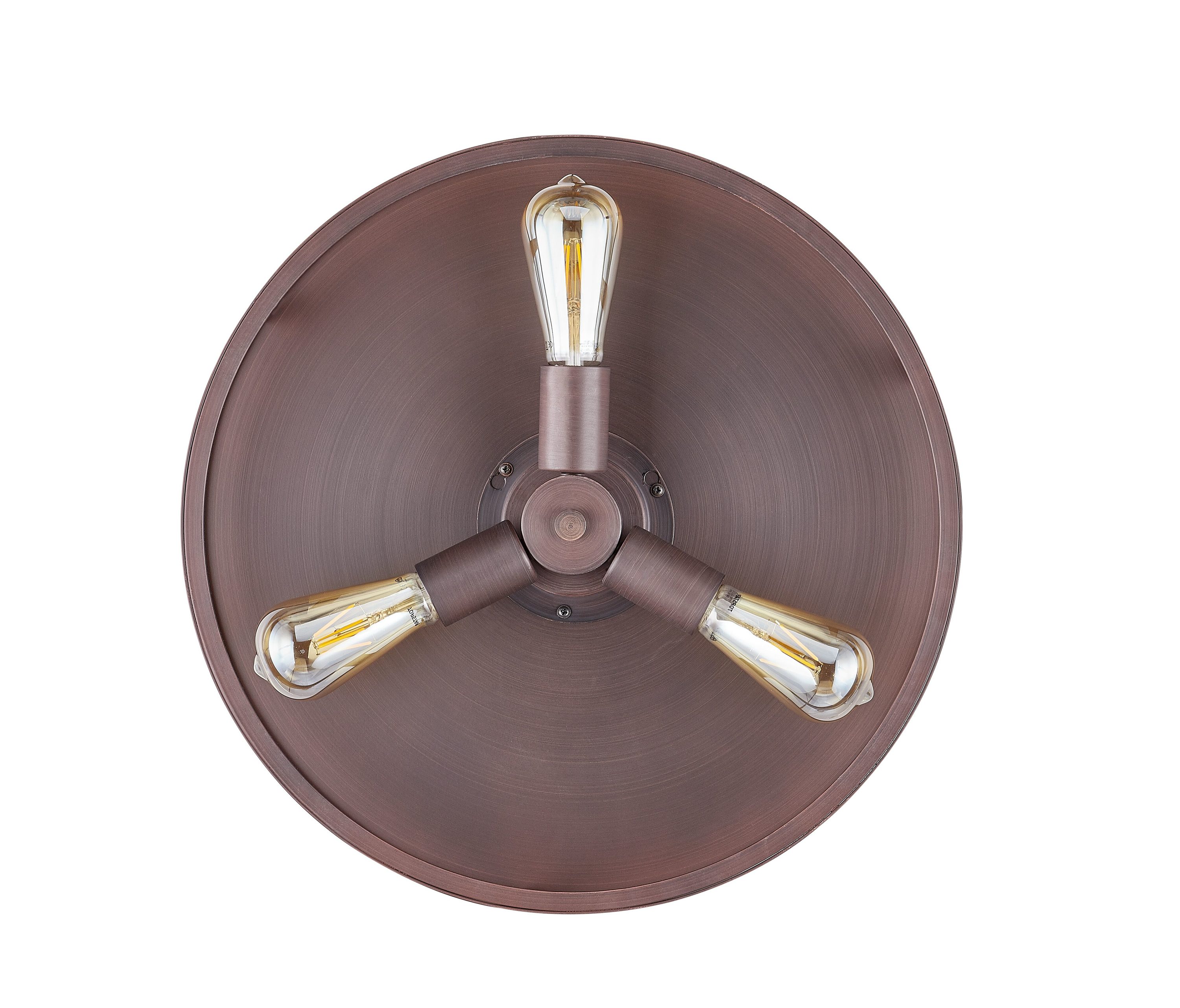 Fanaway 212925010 Ceiling-Fans - View #18
