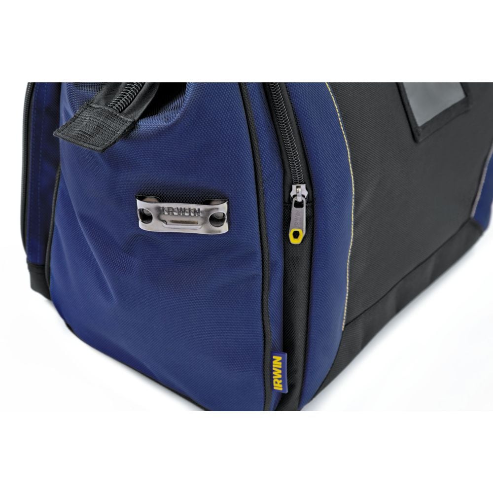IRWIN 1996706 Tool-Bags - View #6