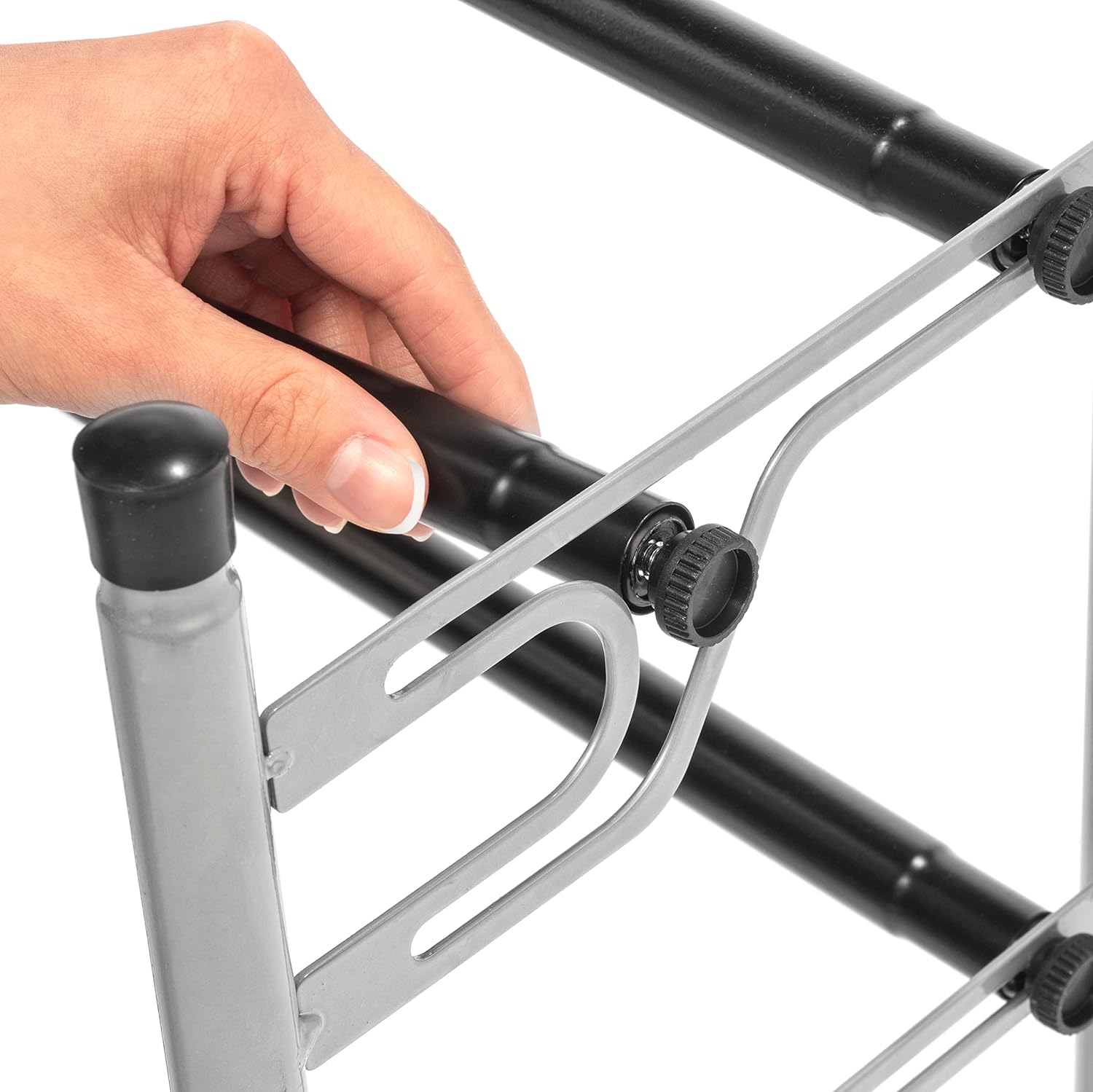 USTECH 72041 Shoe-Racks - View #4