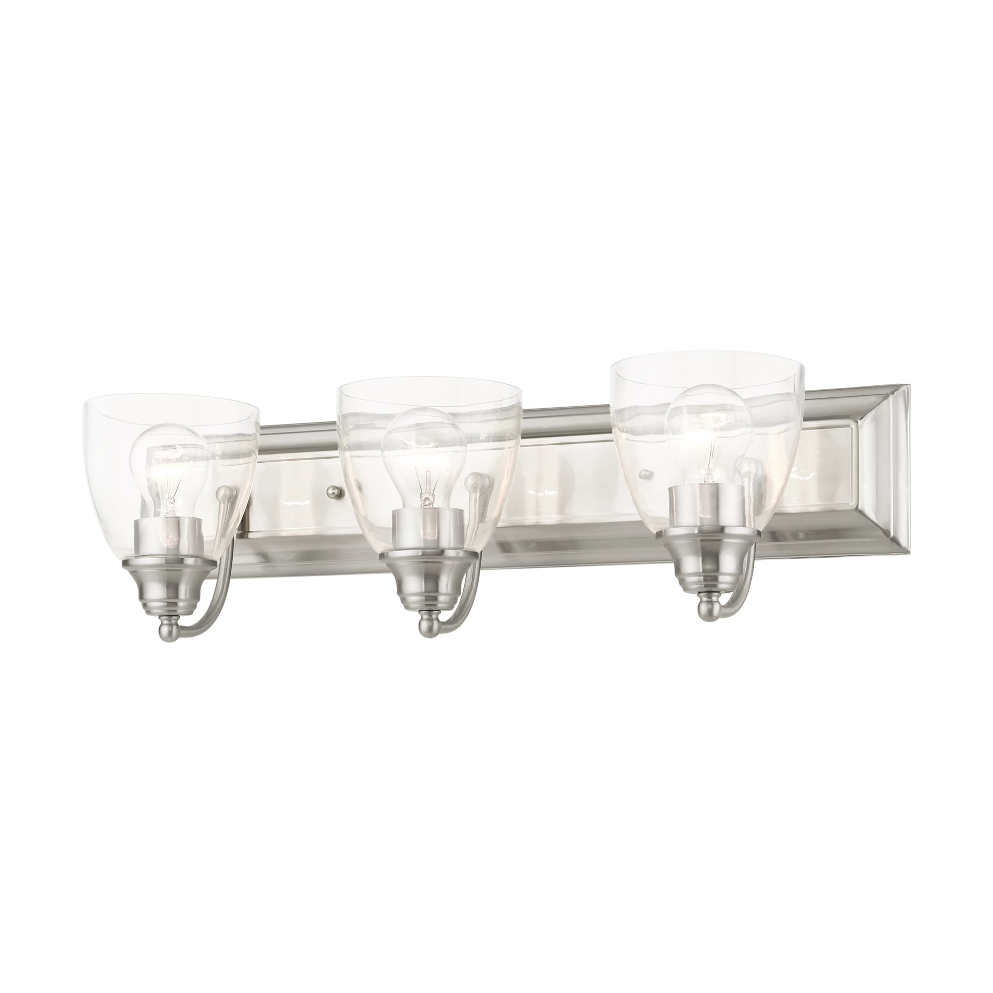 Livex Lighting 17073-91 b089995 - View #7
