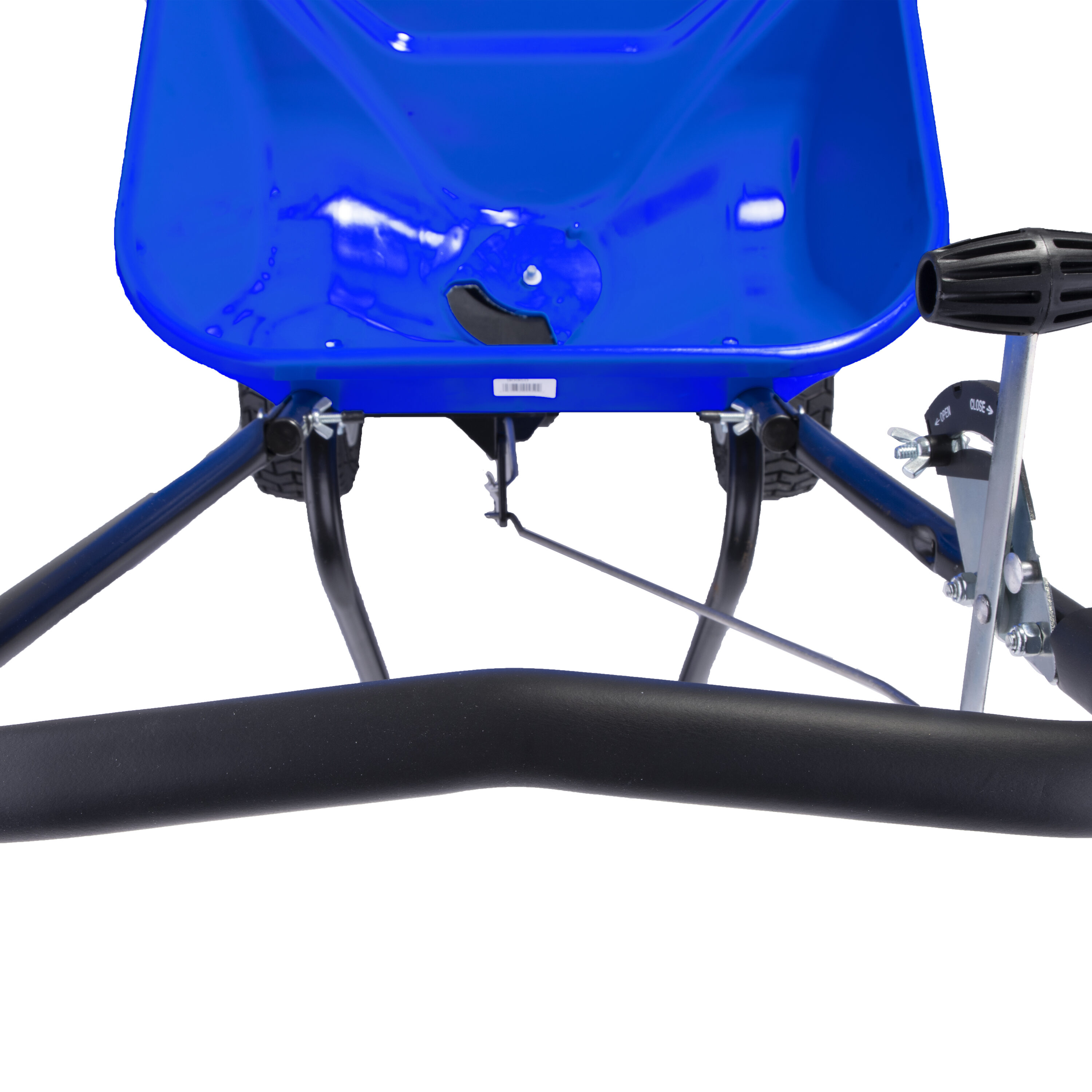 EarthWay 90950 Push-Spreaders - View #3