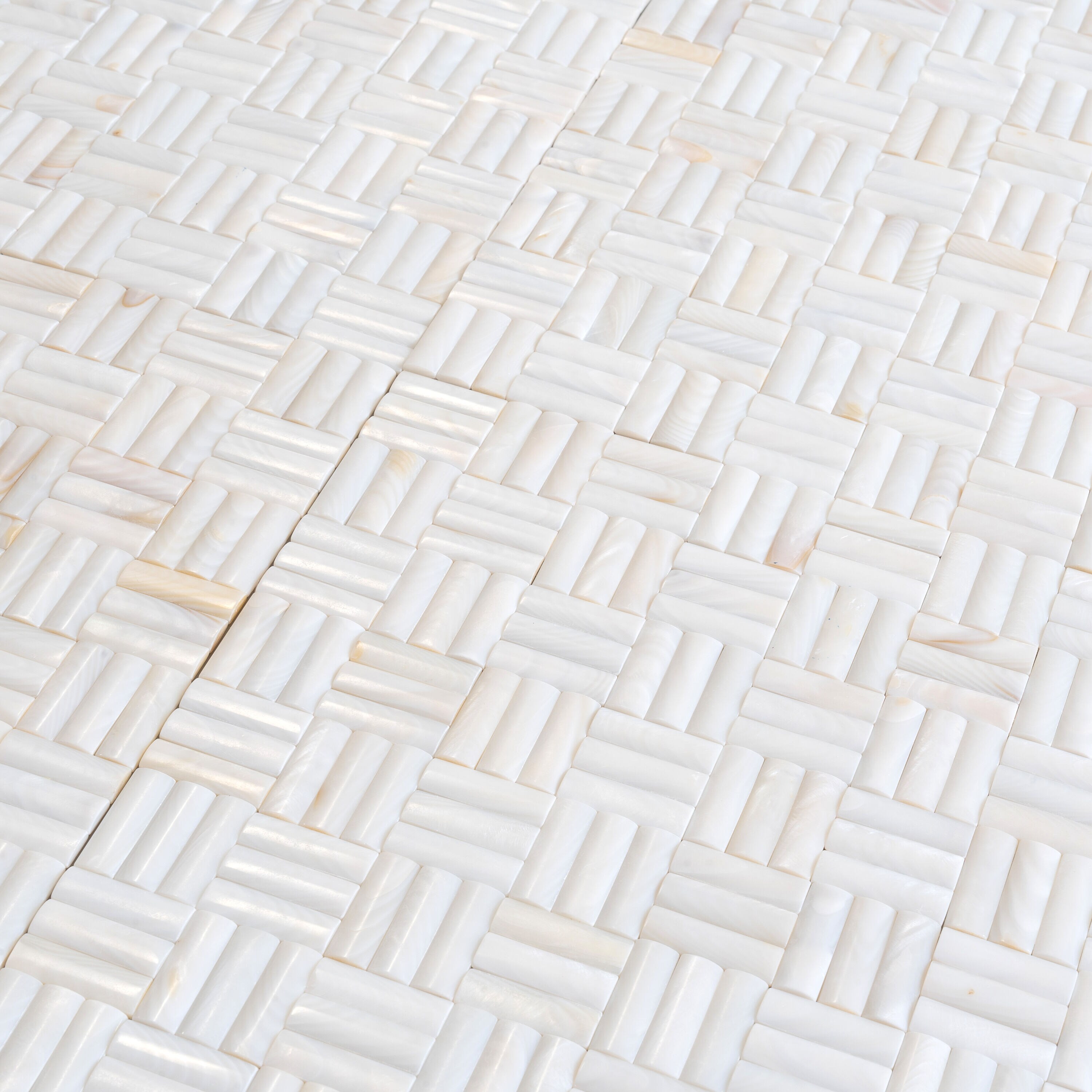 Apollo Tile APLSME88005A Ceramic-Tile - View #3