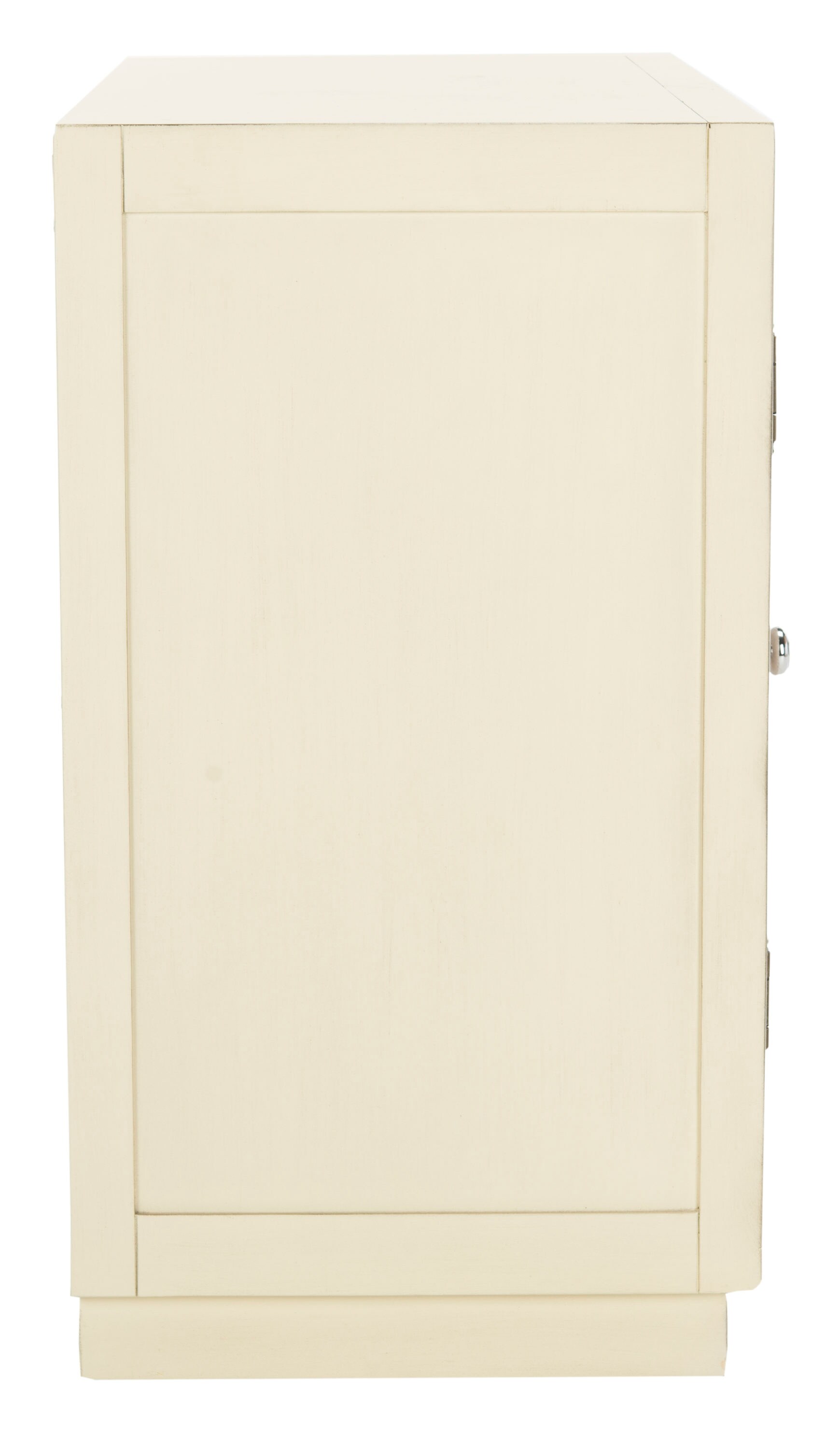 Safavieh CHS6408B dressers - View #4