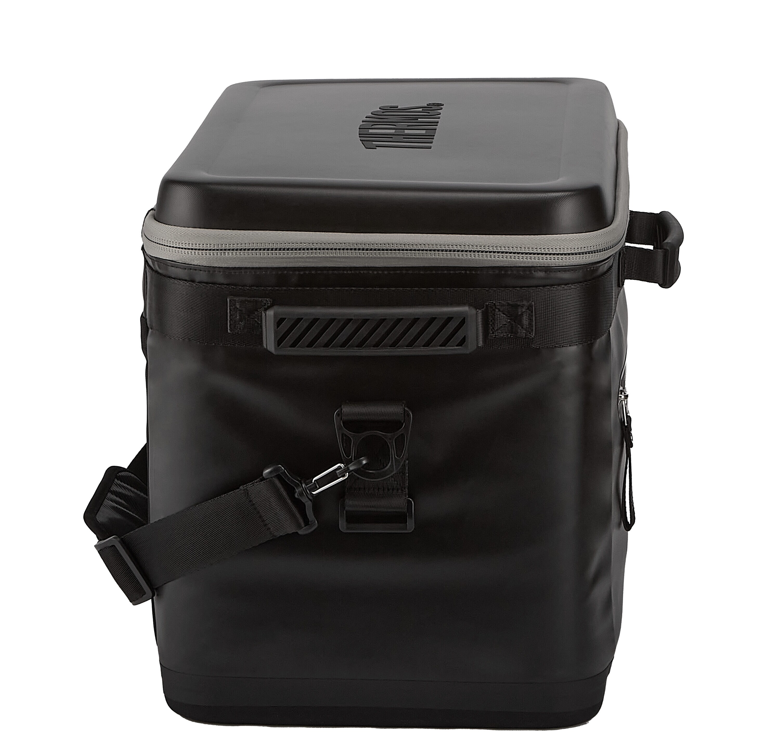 Thermos EACI2436002GT Portable-Coolers - View #7