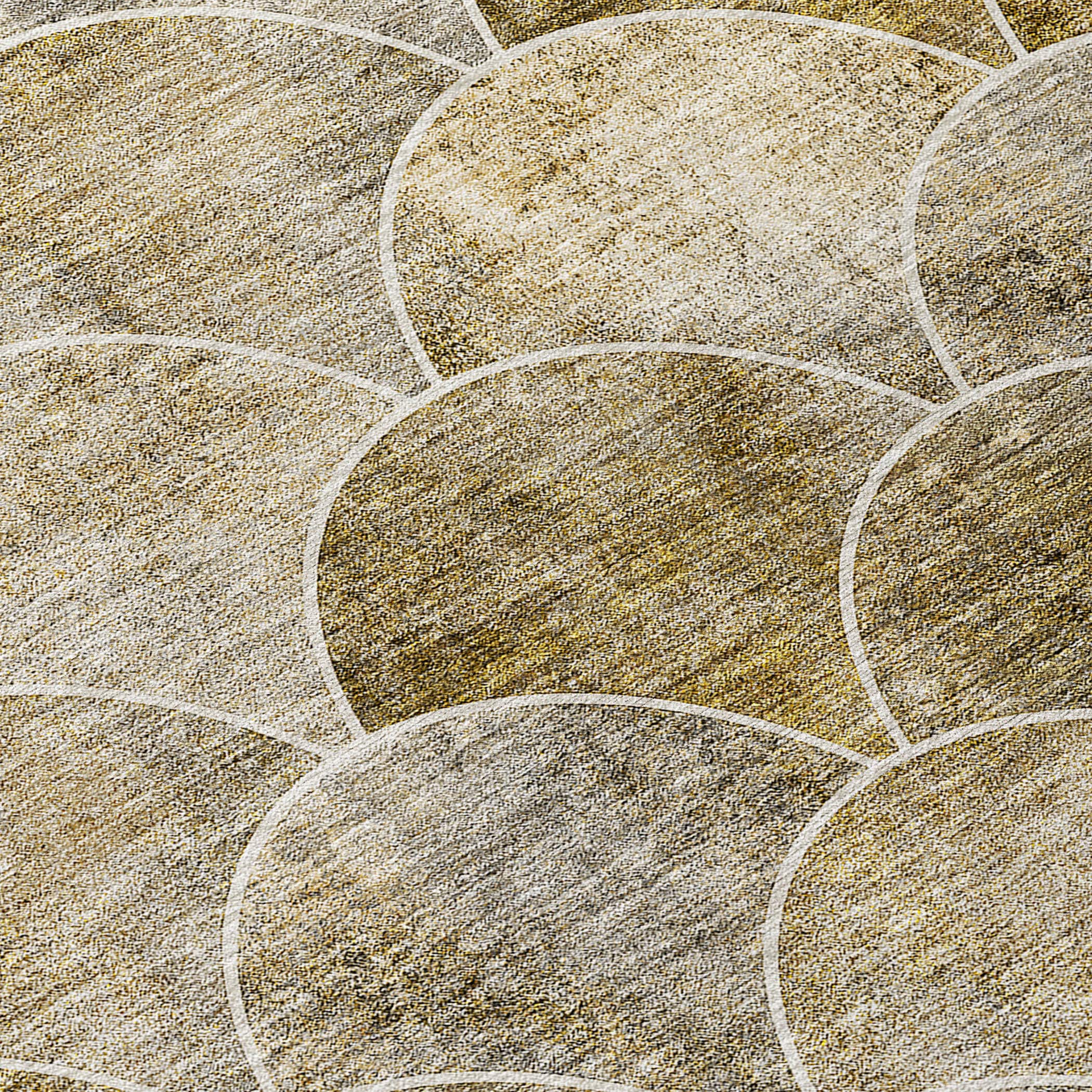 Addison Rugs ACN594TP2X8 rugs - View #3