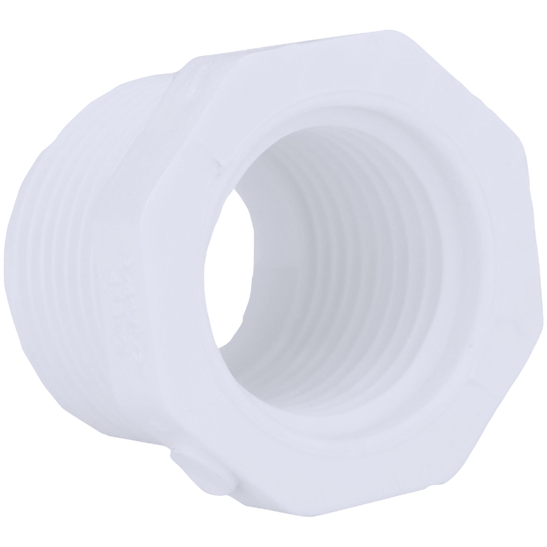 Genova 34355 Pvc-Pressure-Sch-40-Fittings - View #3