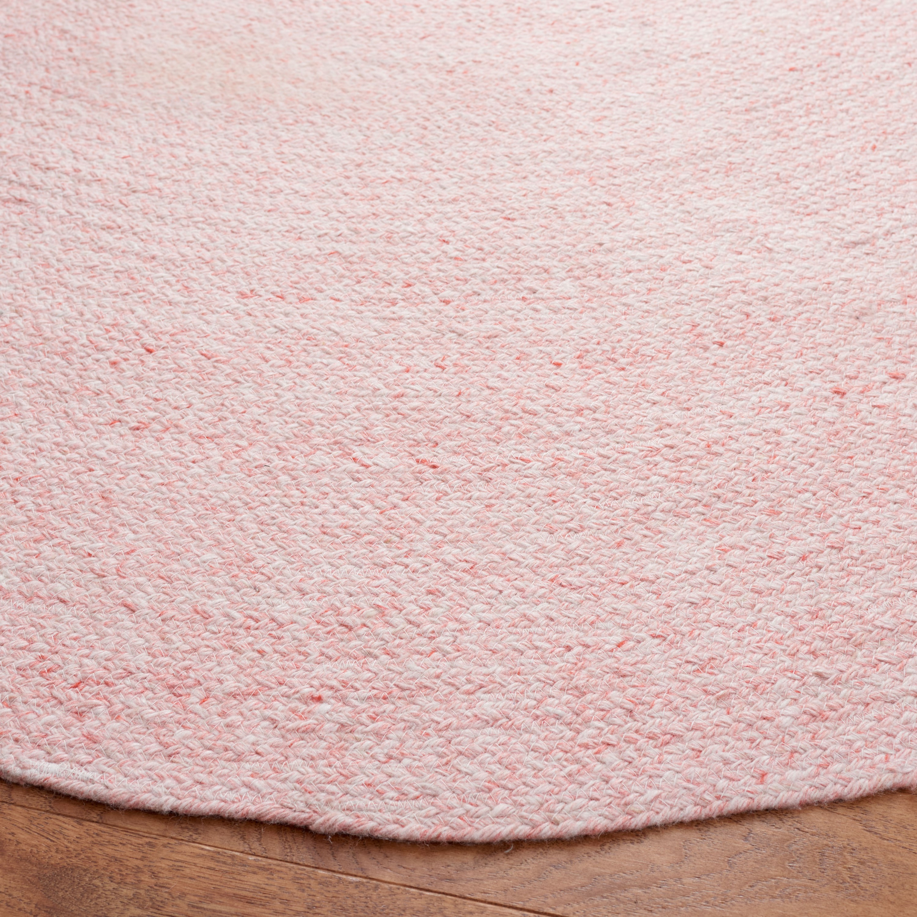 Safavieh CAP224U-4R rugs - View #3