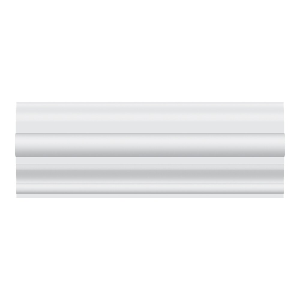 RELIABILT 300-MDF8 Chair-Rail-Moulding - View #3