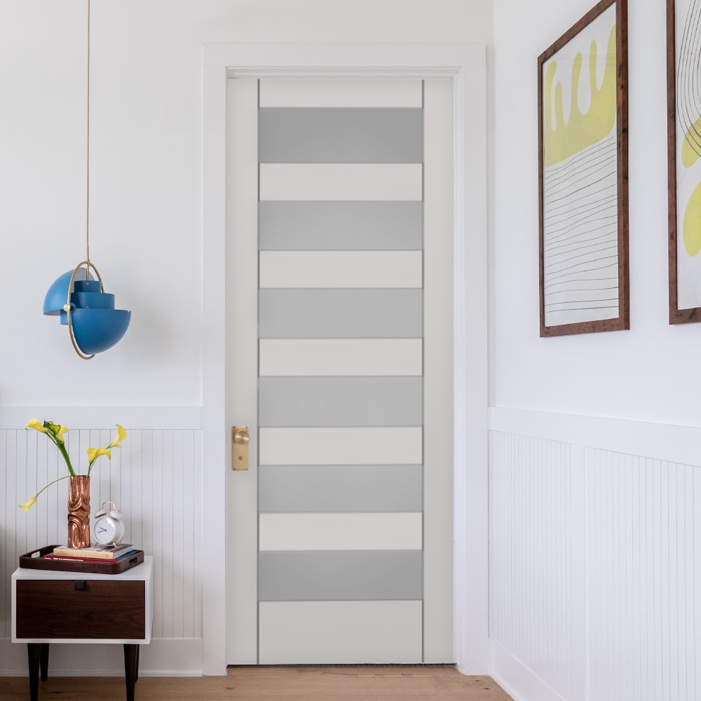 RELIABILT 10129886 Pre-Hung-Doors - View #2