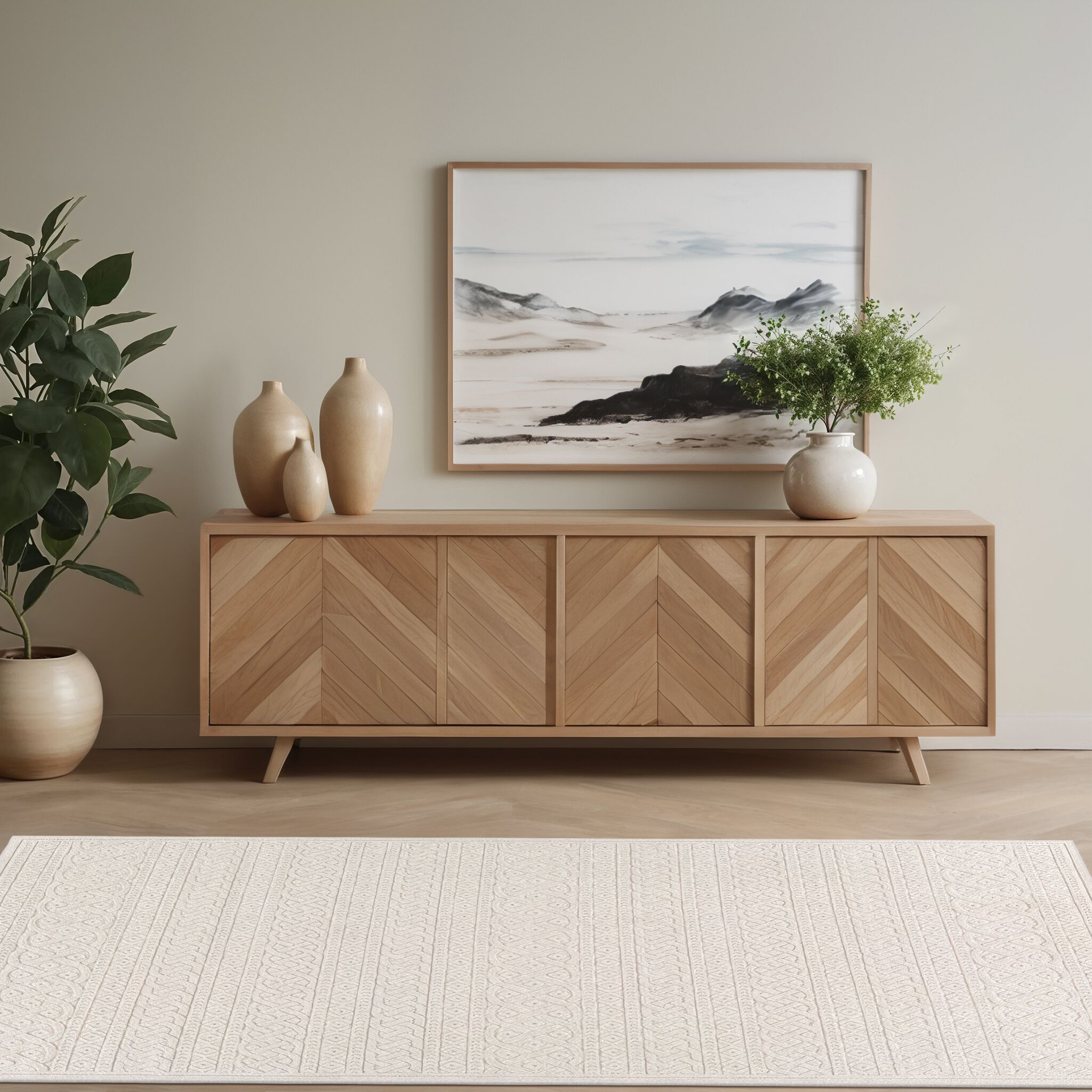 Livabliss GWC2315-5373 rugs - View #3