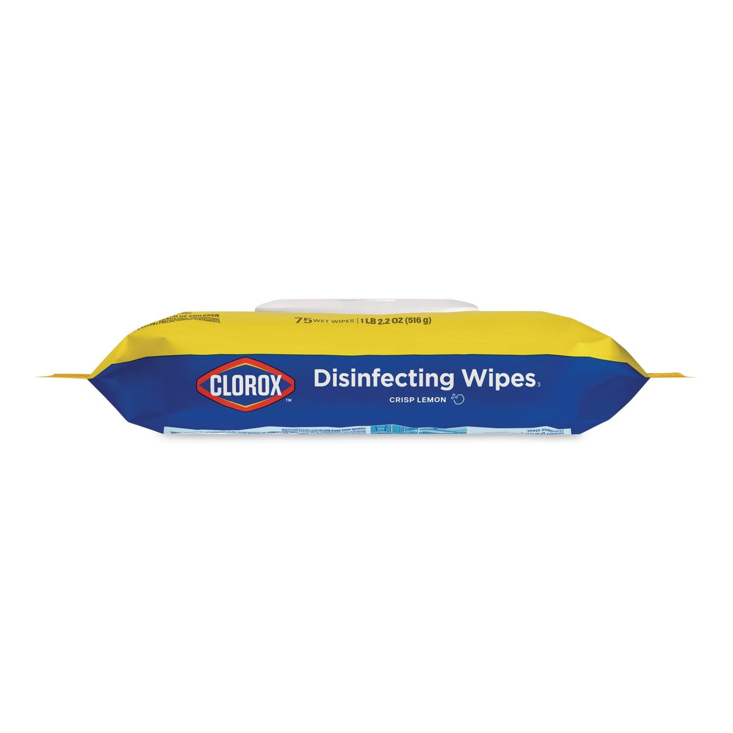 Clorox 31404 All-Purpose-Cleaners - View #3