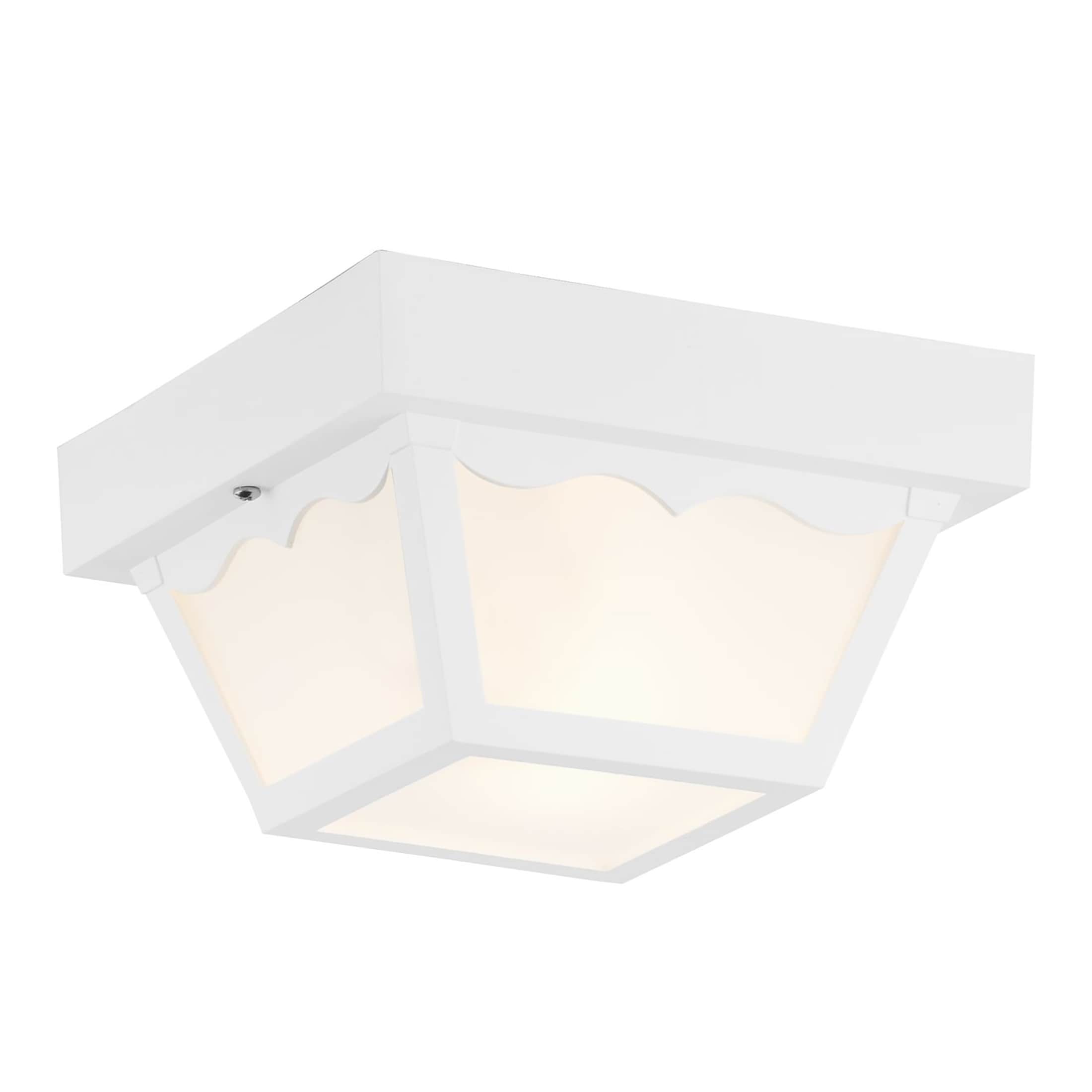 Progress Lighting P5744-30 flushmounts - View #7