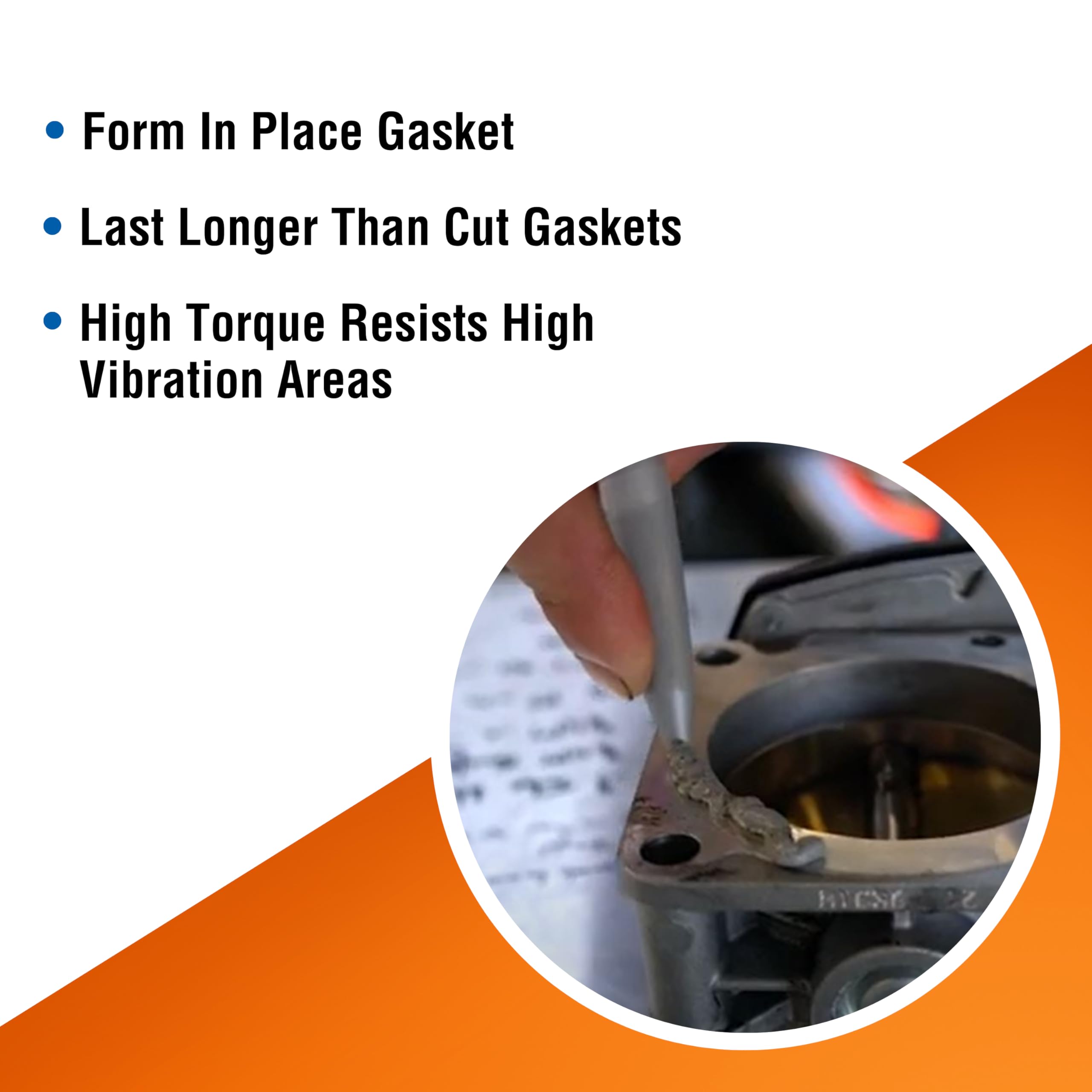 Permatex 82194 Automotive-Adhesive - View #4