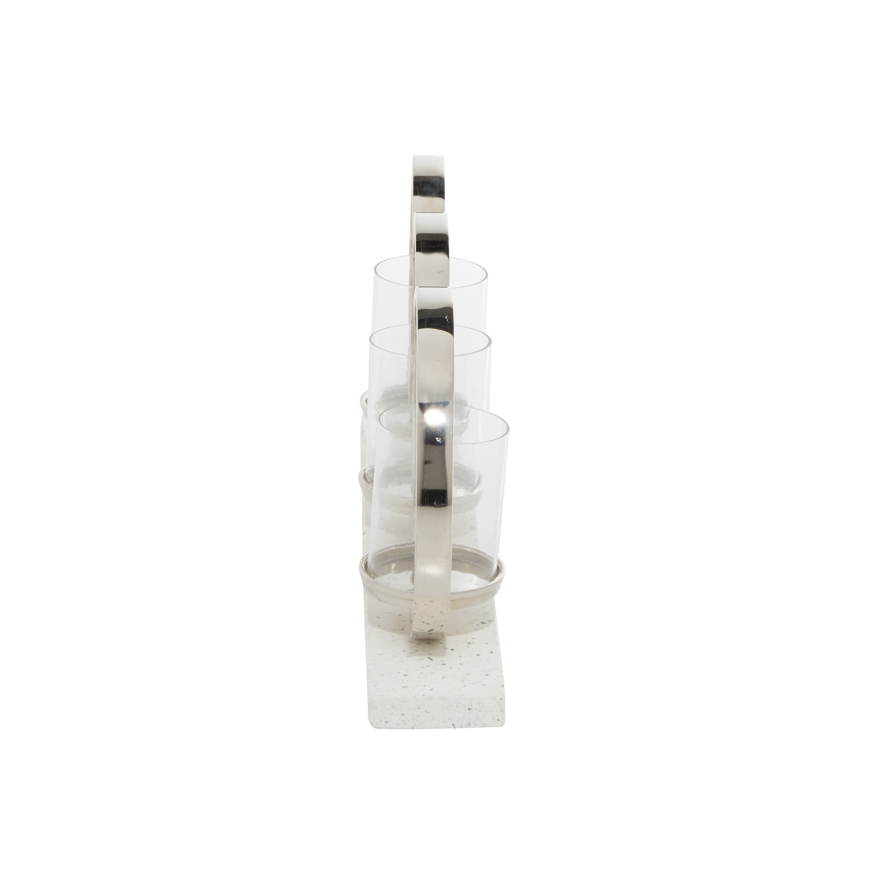 Grayson Lane 80777 Candle-Holders - View #5